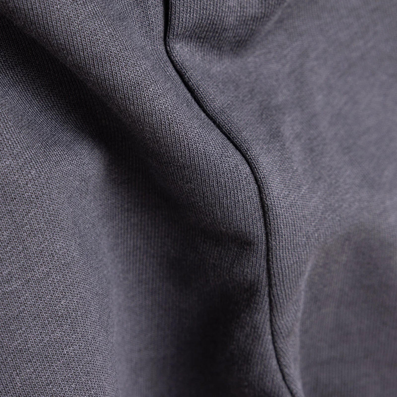 HelloBaby Boy Shorts - Grey - ebebek - Black Friday