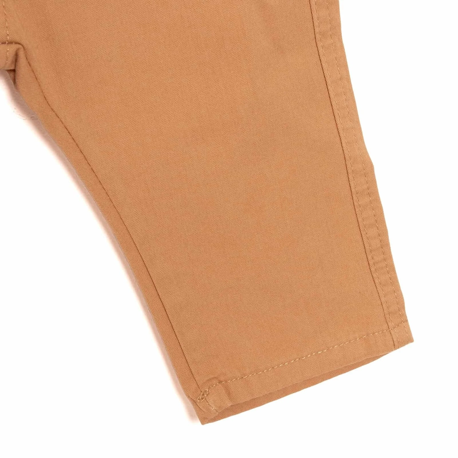 HelloBaby Basic Leggings - Nude - ebebek - Black Friday