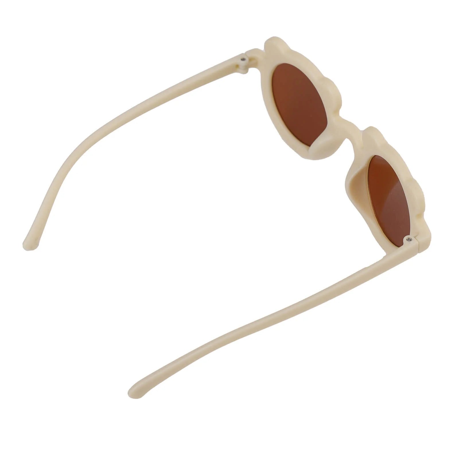 HelloBaby Baby Boy Sunglasses - Beige - ebebek - Black Friday