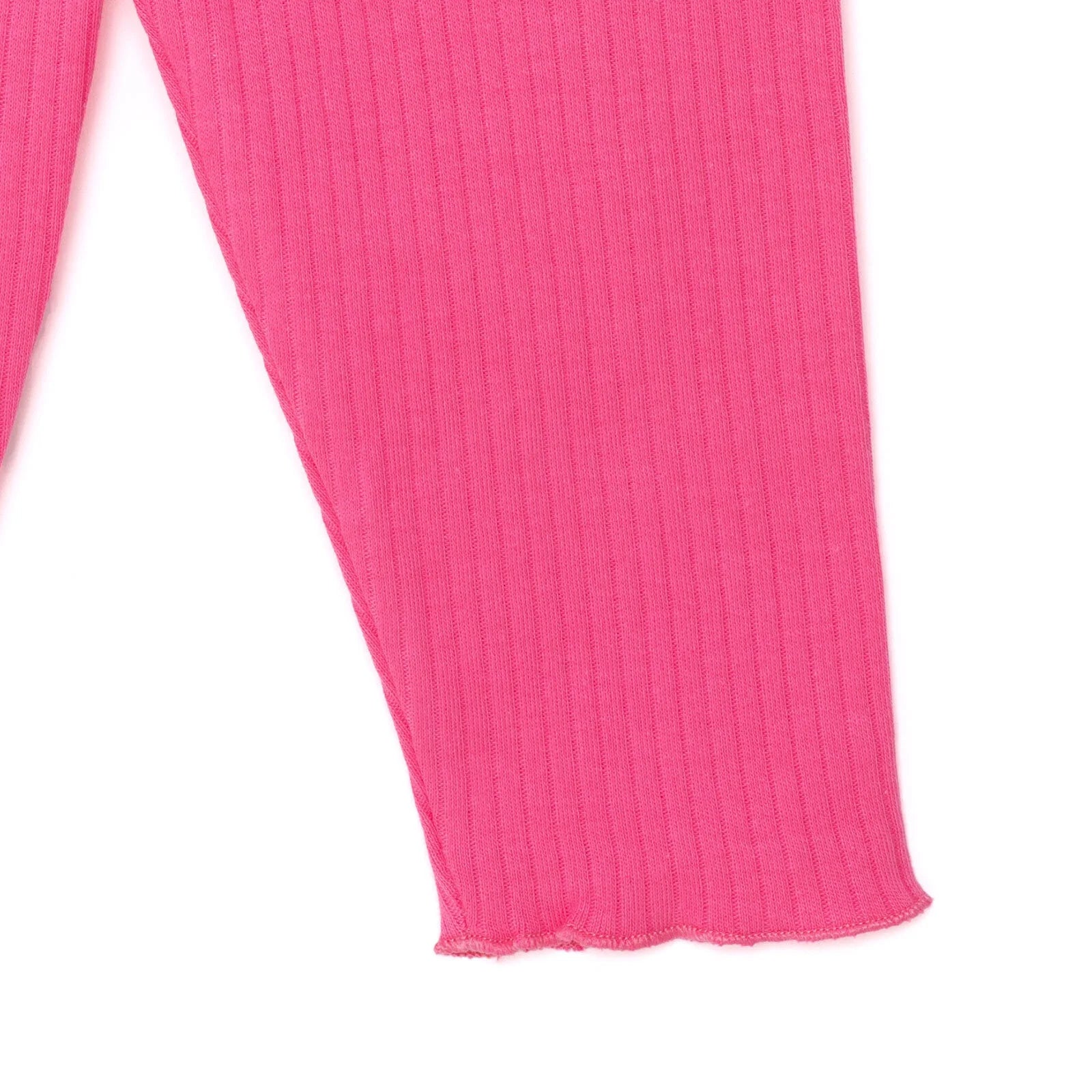 HelloBaby Basic Baby Girl Jogger - Pink - ebebek - Black Friday