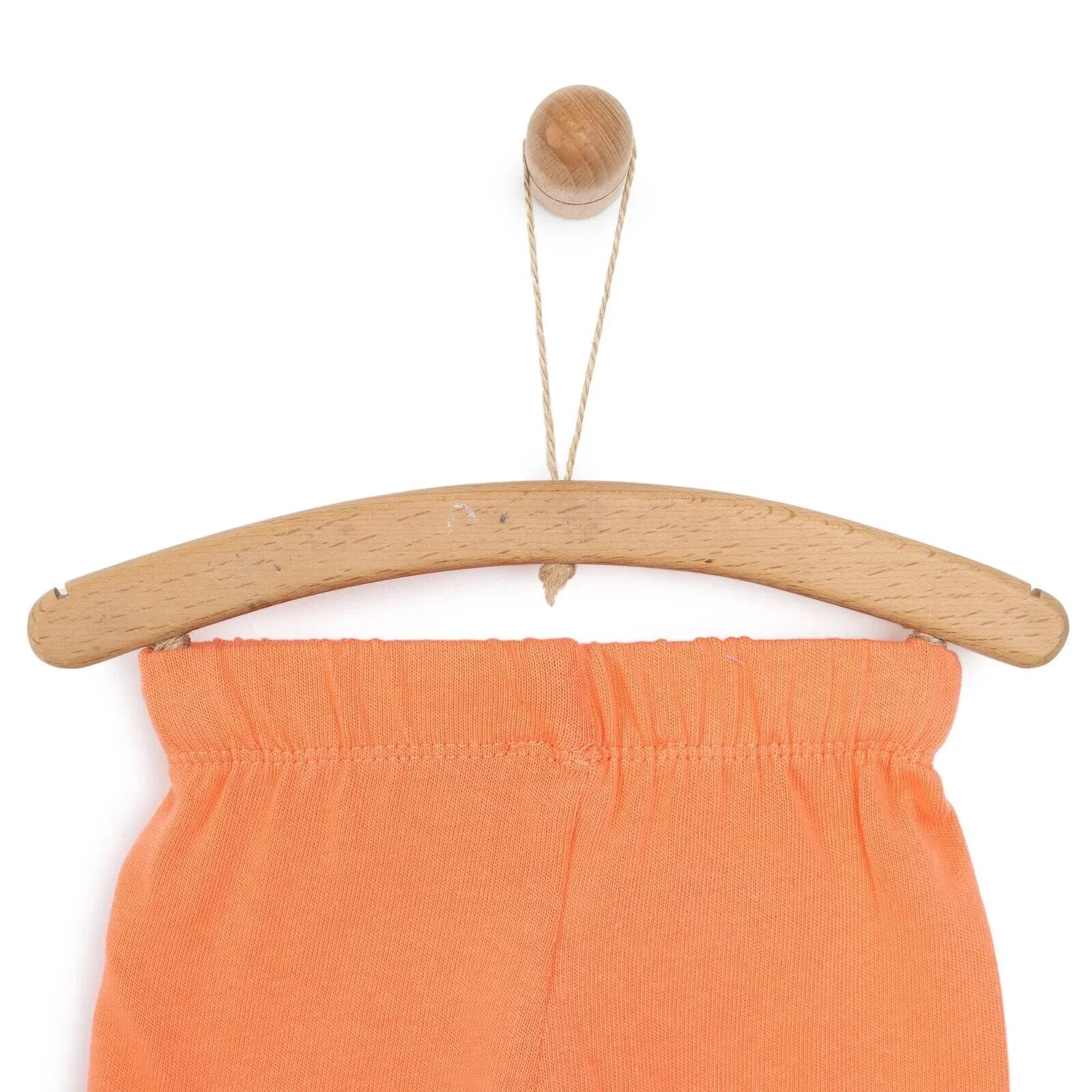 HelloBaby Basic Short - Salmon - ebebek - Black Friday
