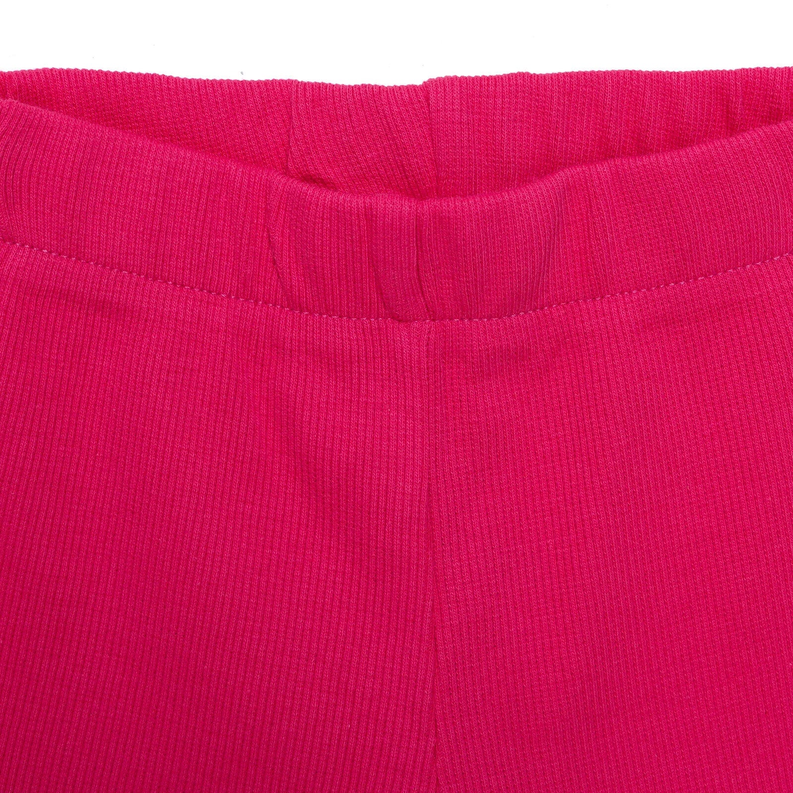 HelloBaby Girl Leggings - Pink - ebebek - Black Friday