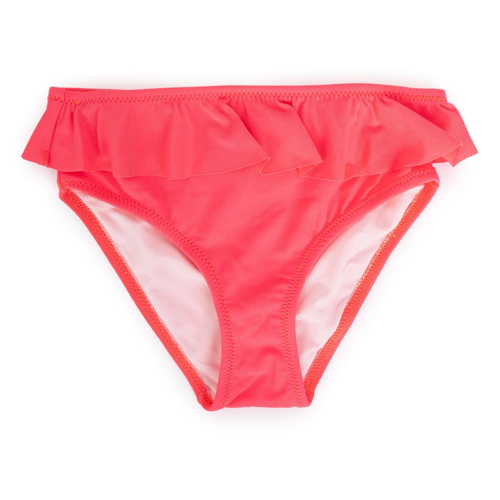 HelloBaby Girl Baby Swimsuit - Pink - ebebek - Black Friday