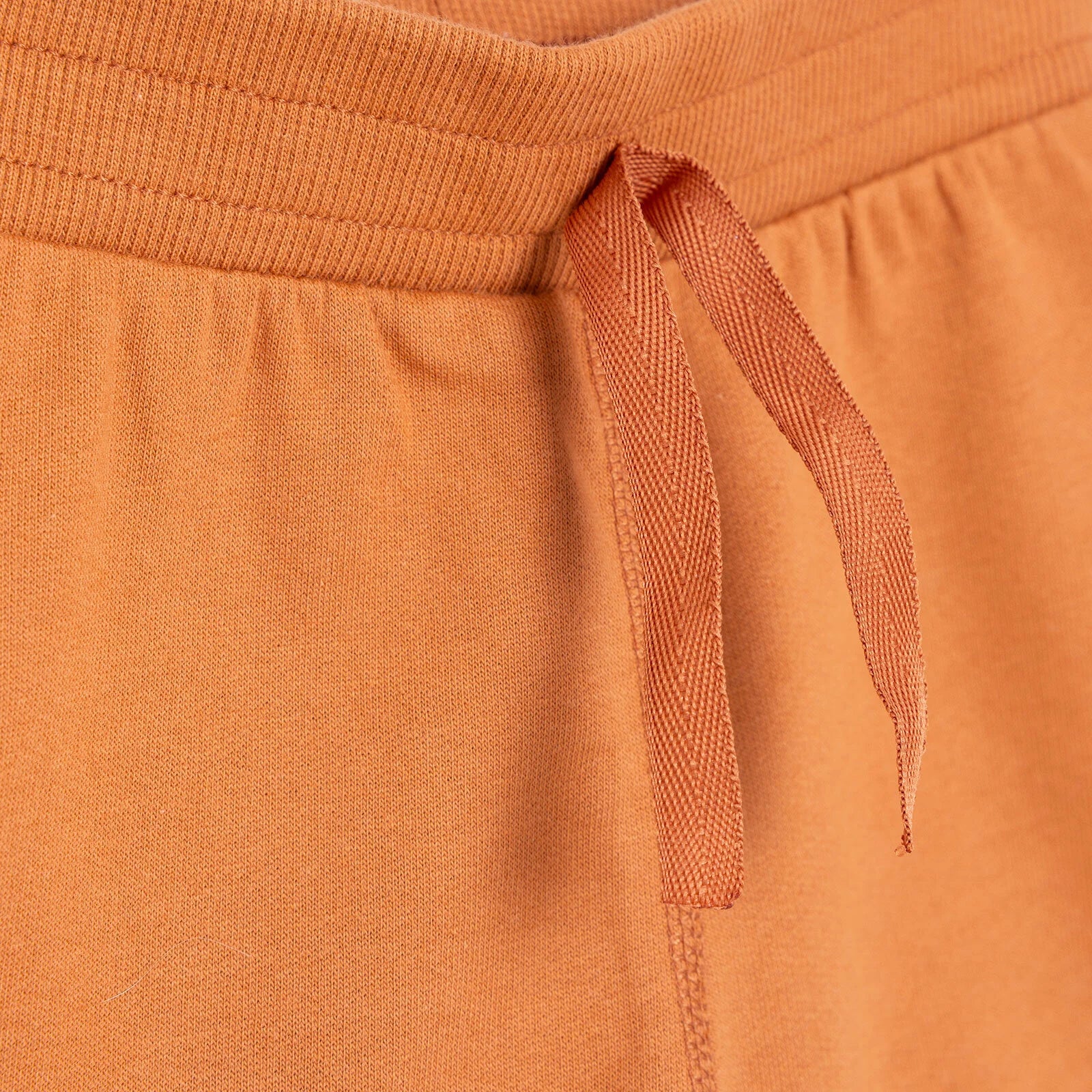 HelloBaby Baby Boy Joggers - Brown - ebebek - Black Friday