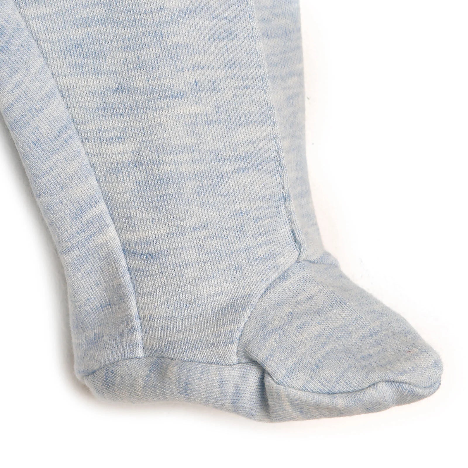 Bebbek Baby Boy 5 Pcs Newborn Starter Set - Dark Blue - ebebek - Black Friday