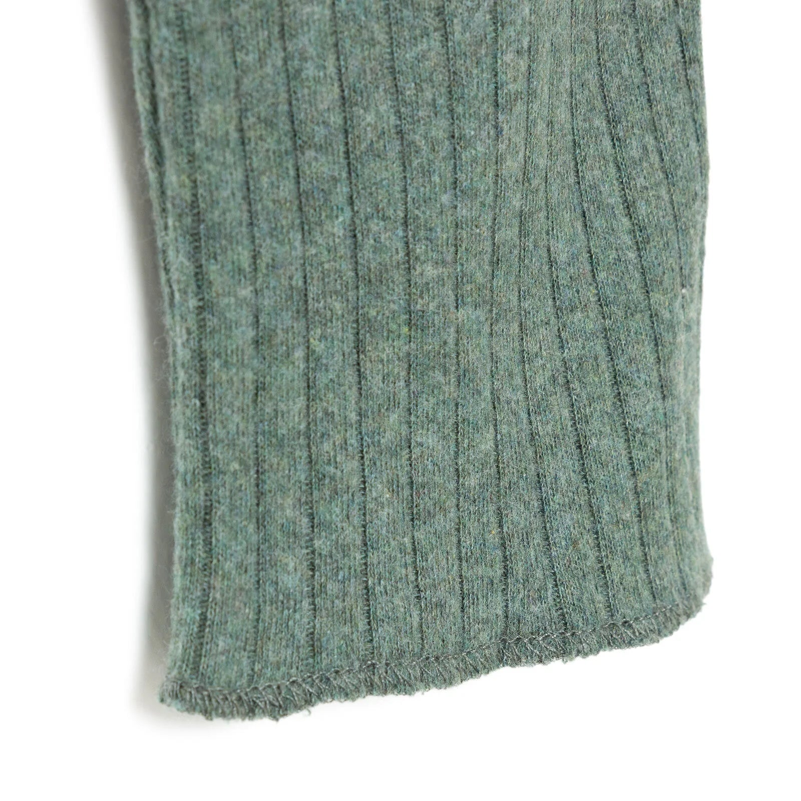 HelloBaby Baby Boy Long Sleeve Pyjamas Set - Khaki - ebebek - Black Friday