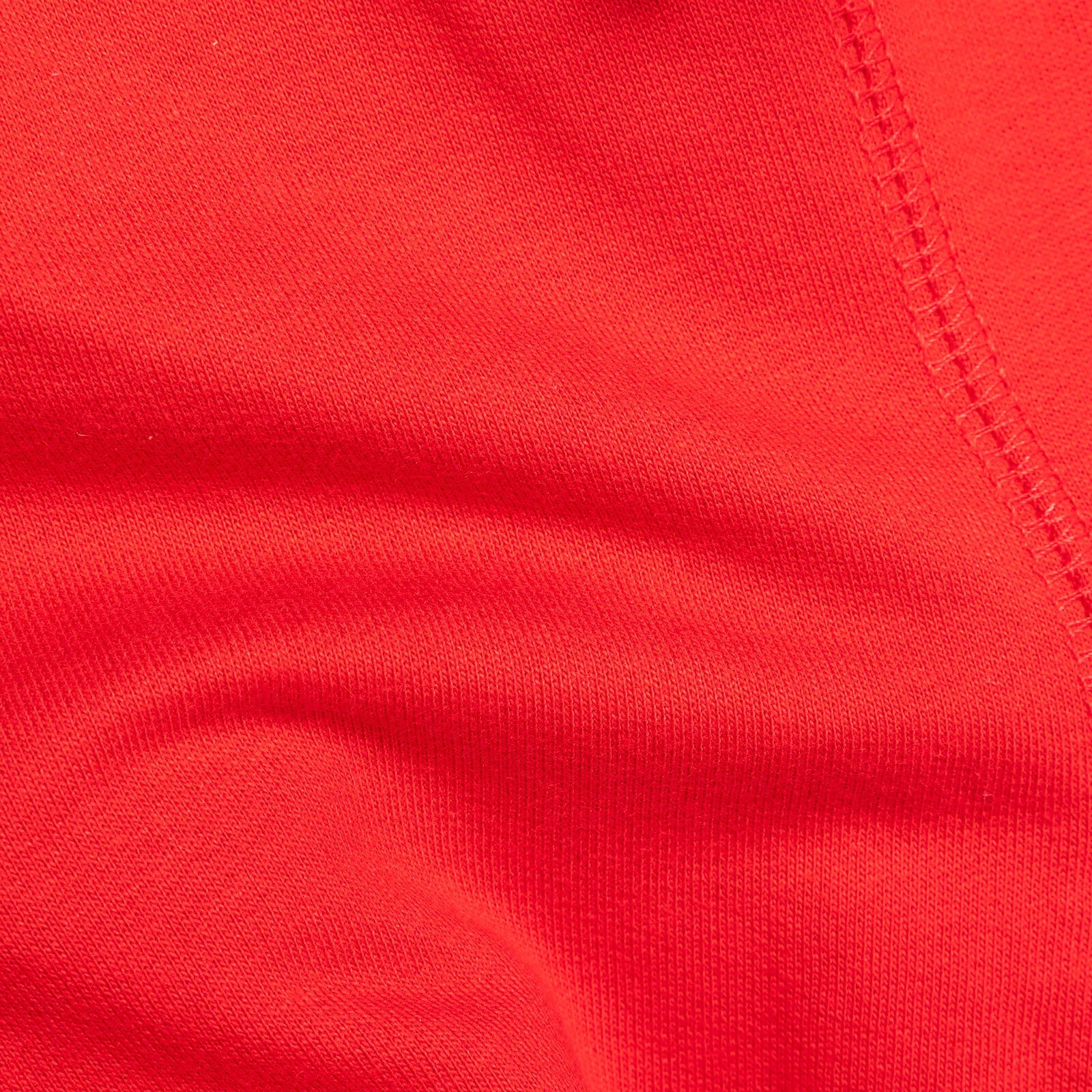 HelloBaby Basic Low Raised Joggers - Red - ebebek - Black Friday