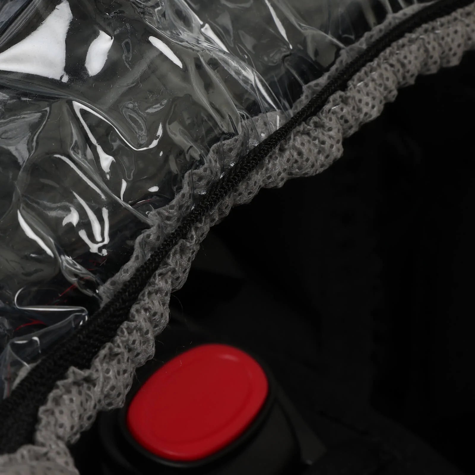 ebaby Baby Carrier Raincover - ebebek - Black Friday