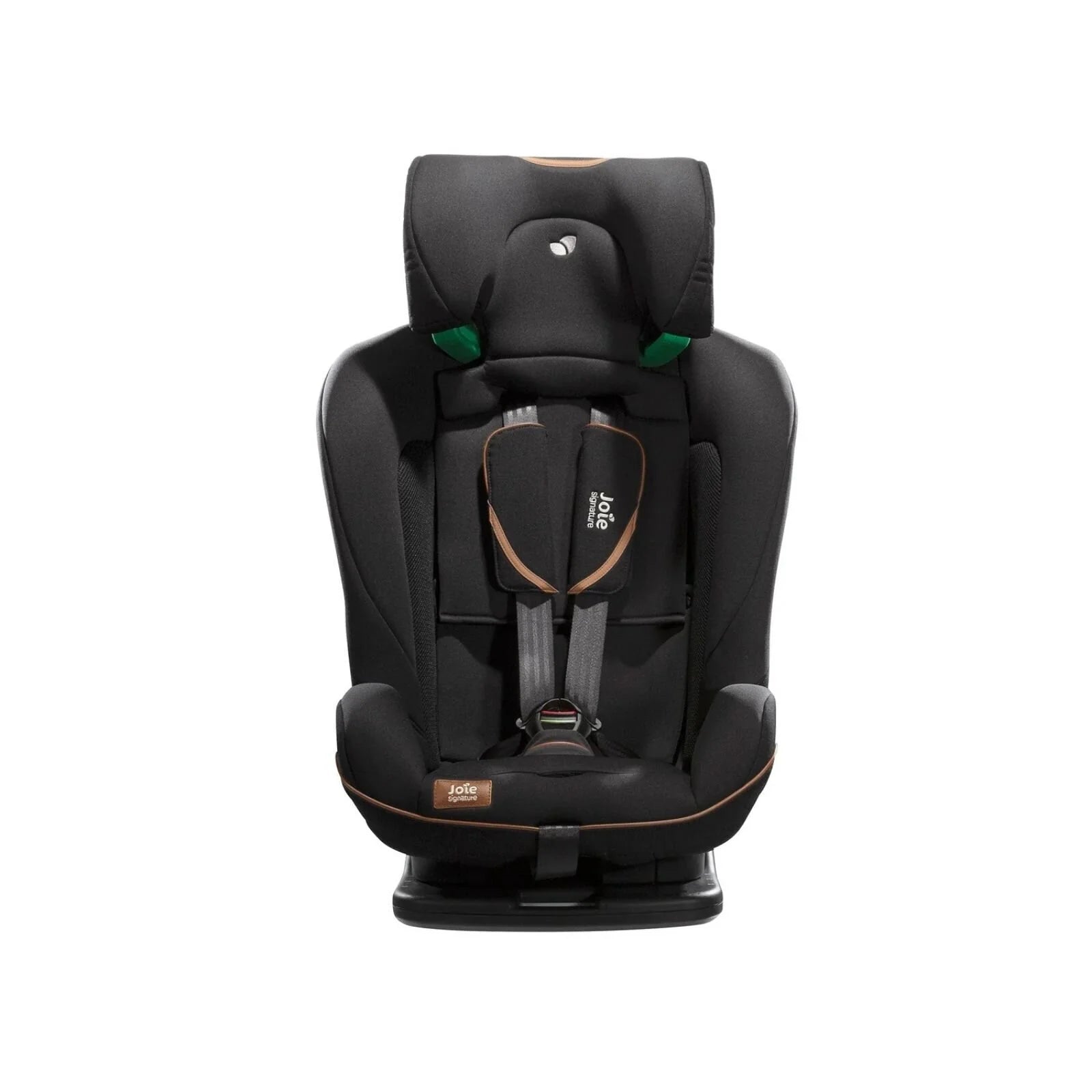 Joie i - Plenti Signature i - Size Group 1/2/3 Car Seat - Eclipse - ebebek - Black Friday