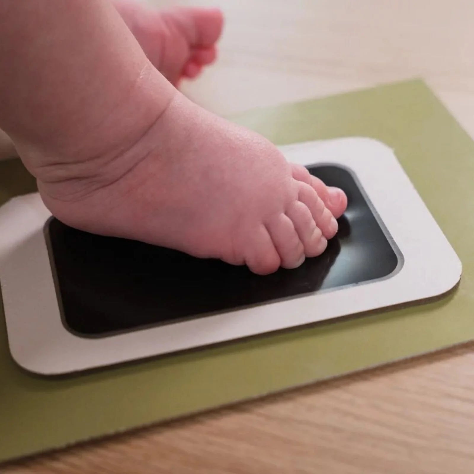 Petit Artichaut My First Year Frame - ebebek - Black Friday