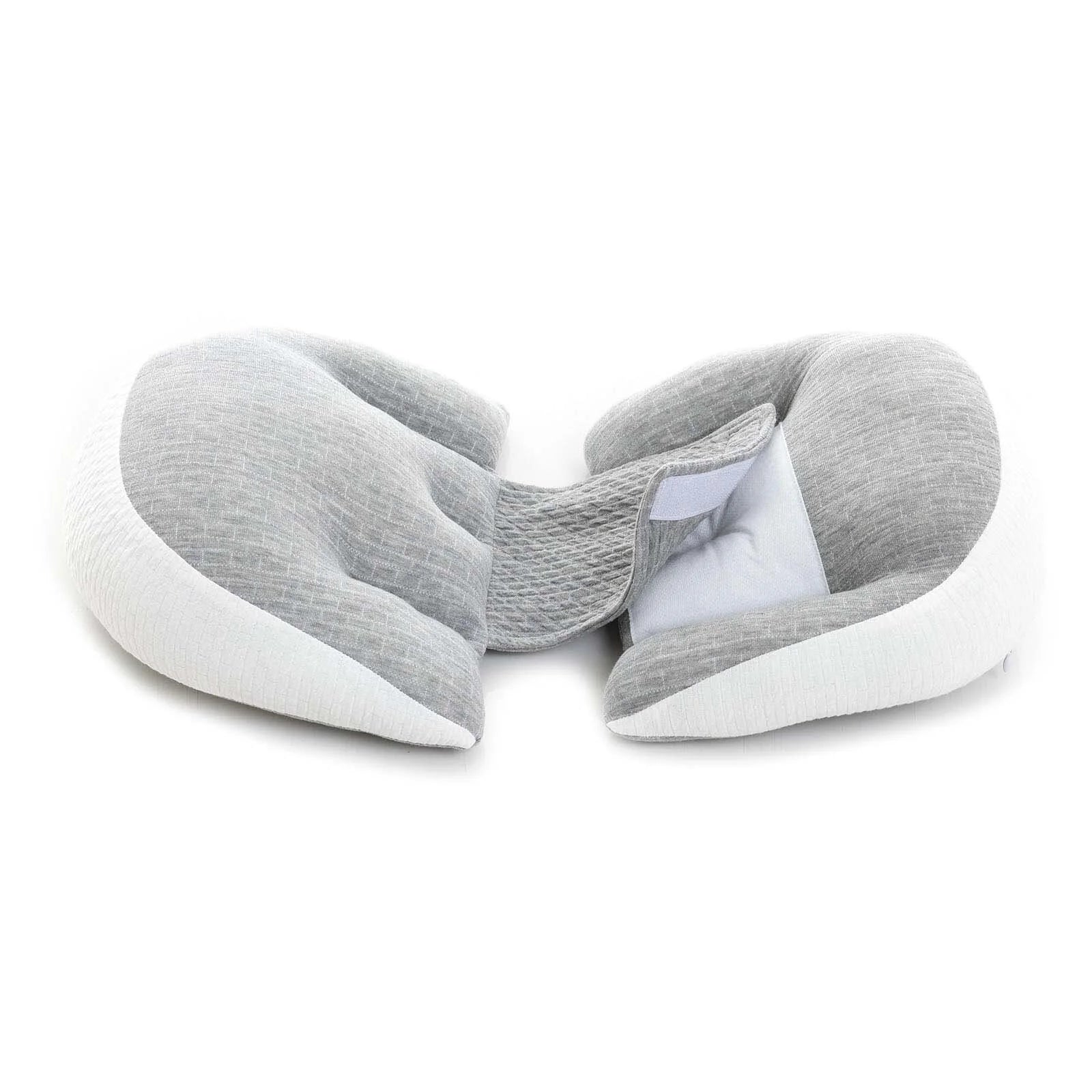 baby mom Wedge Pillow - ebebek - Black Friday