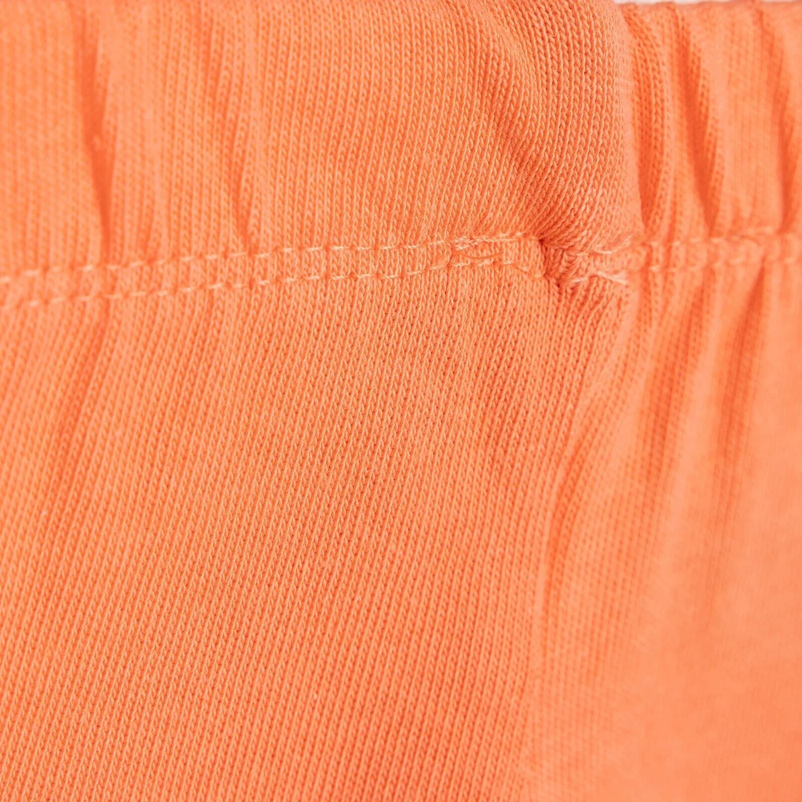 HelloBaby Basic Short - Salmon - ebebek - Black Friday