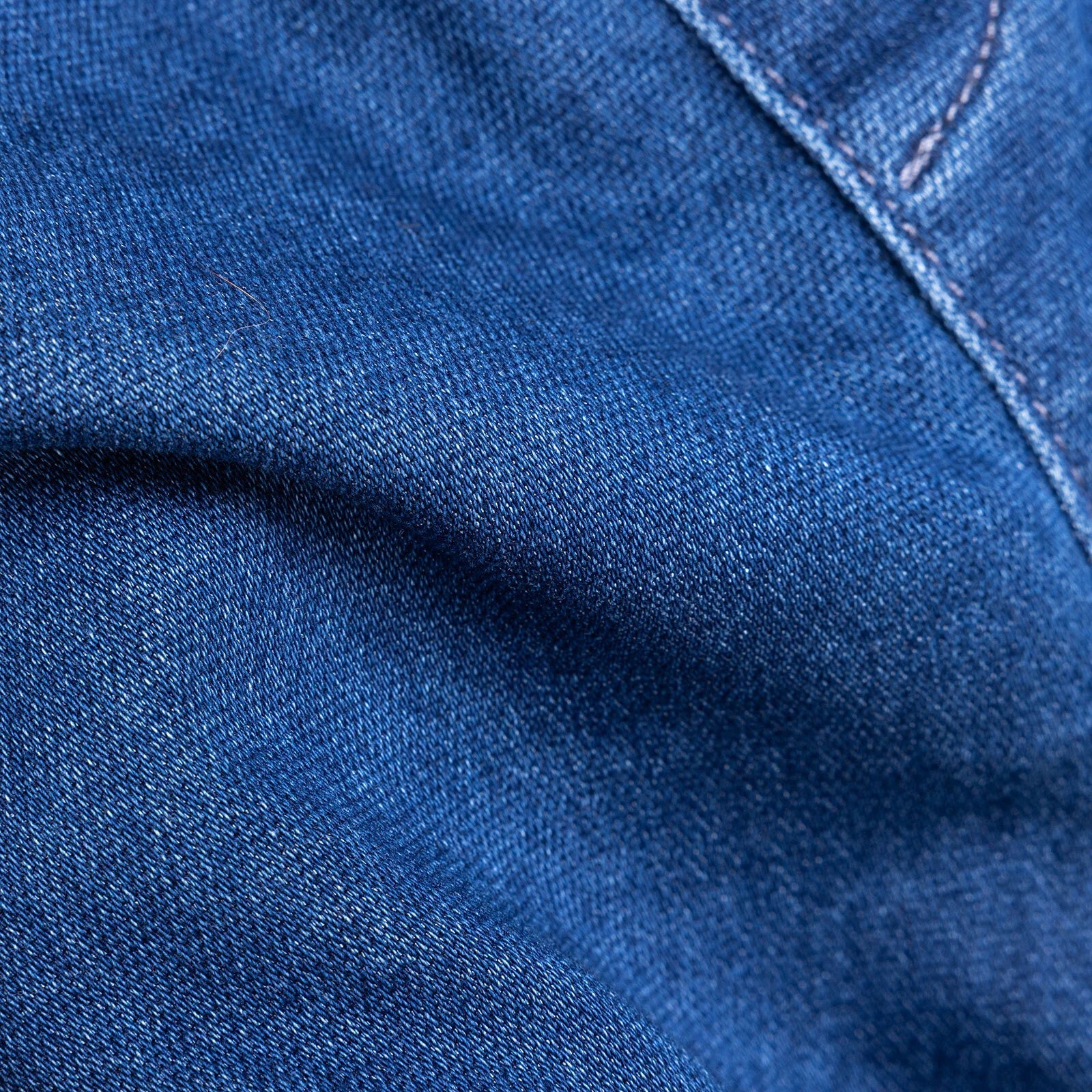 HelloBaby Baby Girl Leggings - Indigo - ebebek - Black Friday