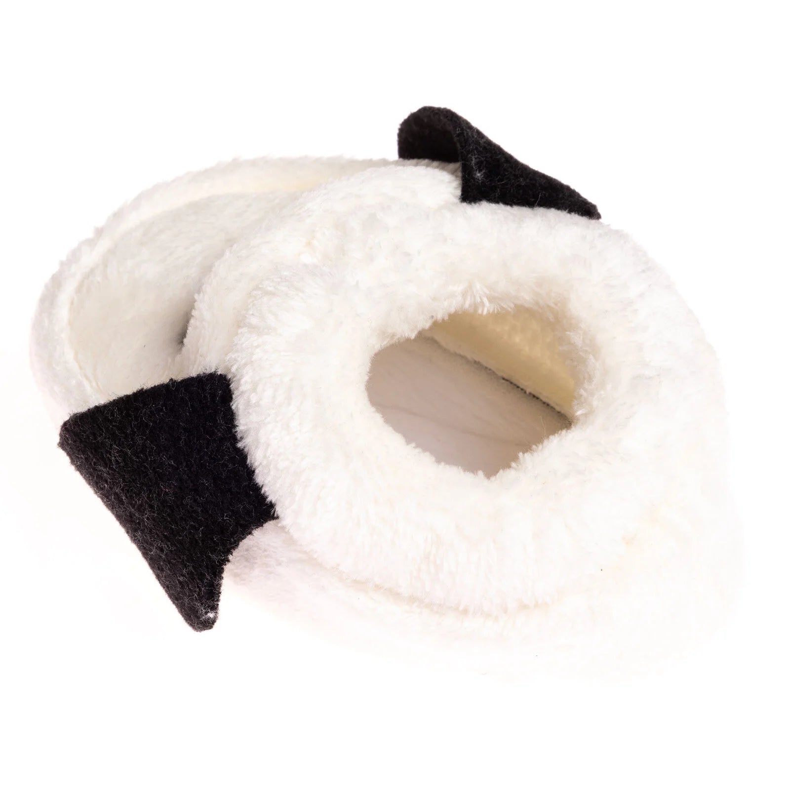 HelloBaby Boy prewalker footwear - White - ebebek - Black Friday