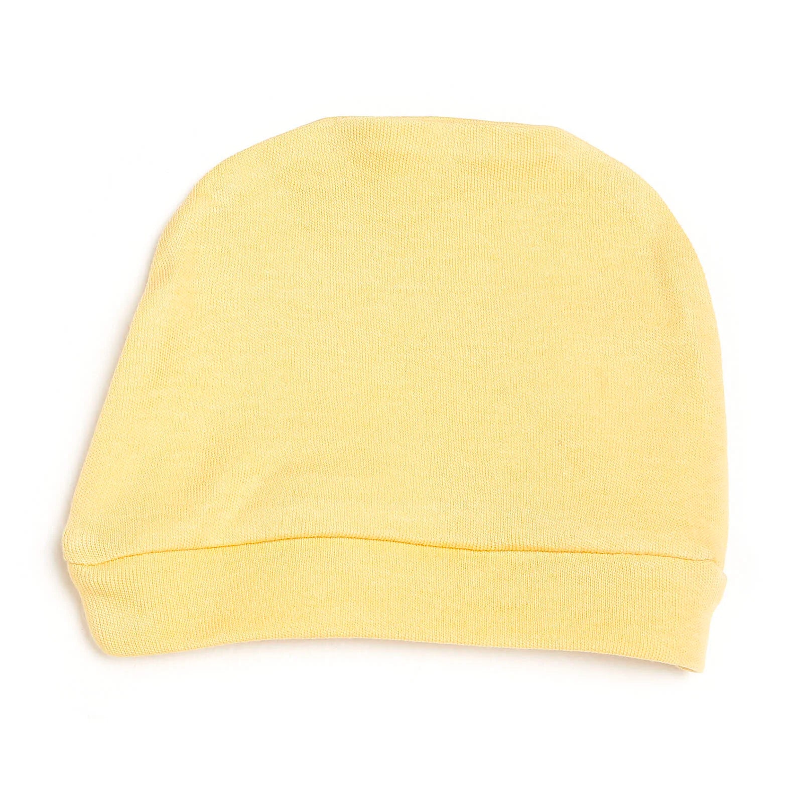 Bebbek Baby Boy 10 Pcs Newborn Starter Set - Light Brown - ebebek - Black Friday