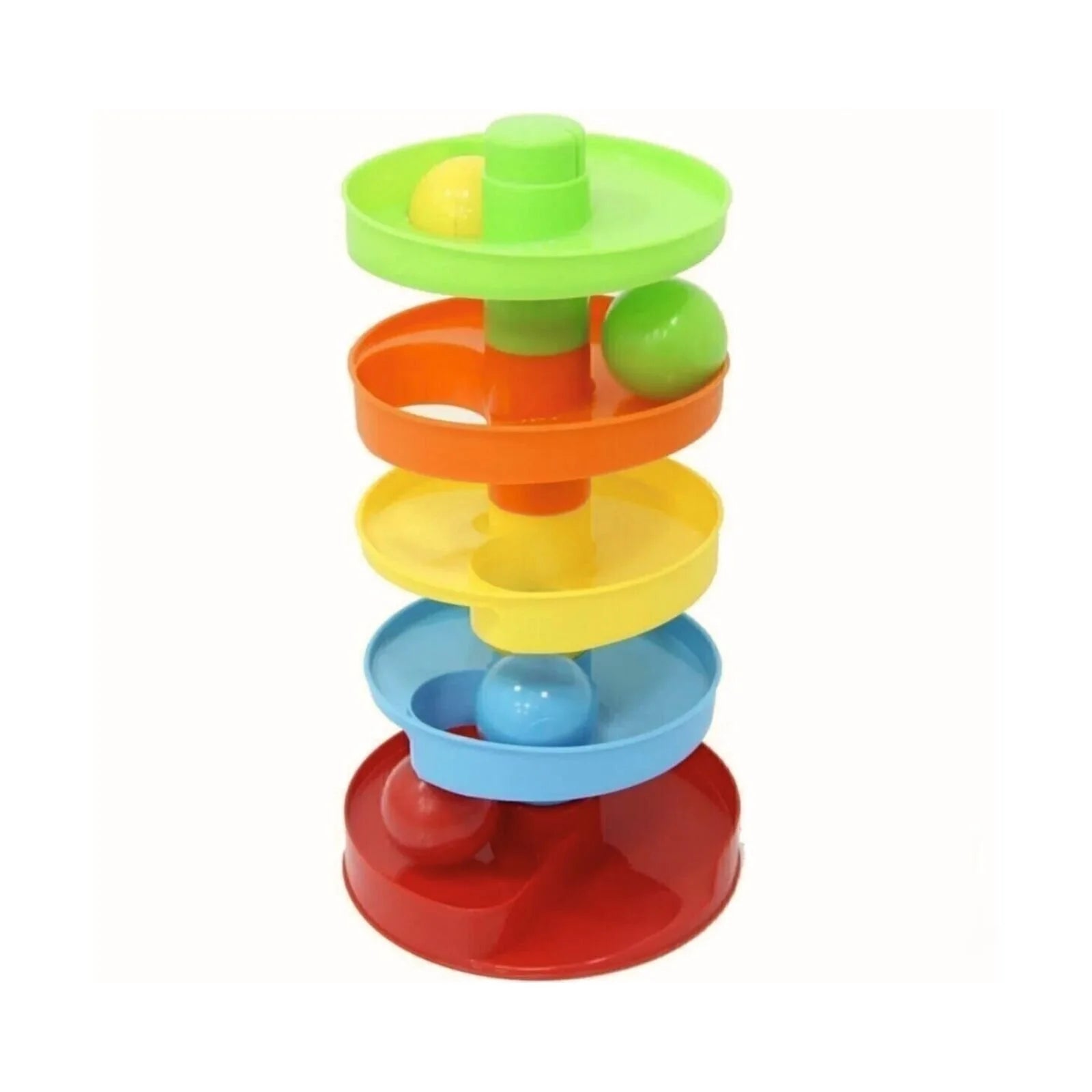 Pilsan Rattle Ball Game - ebebek - Black Friday