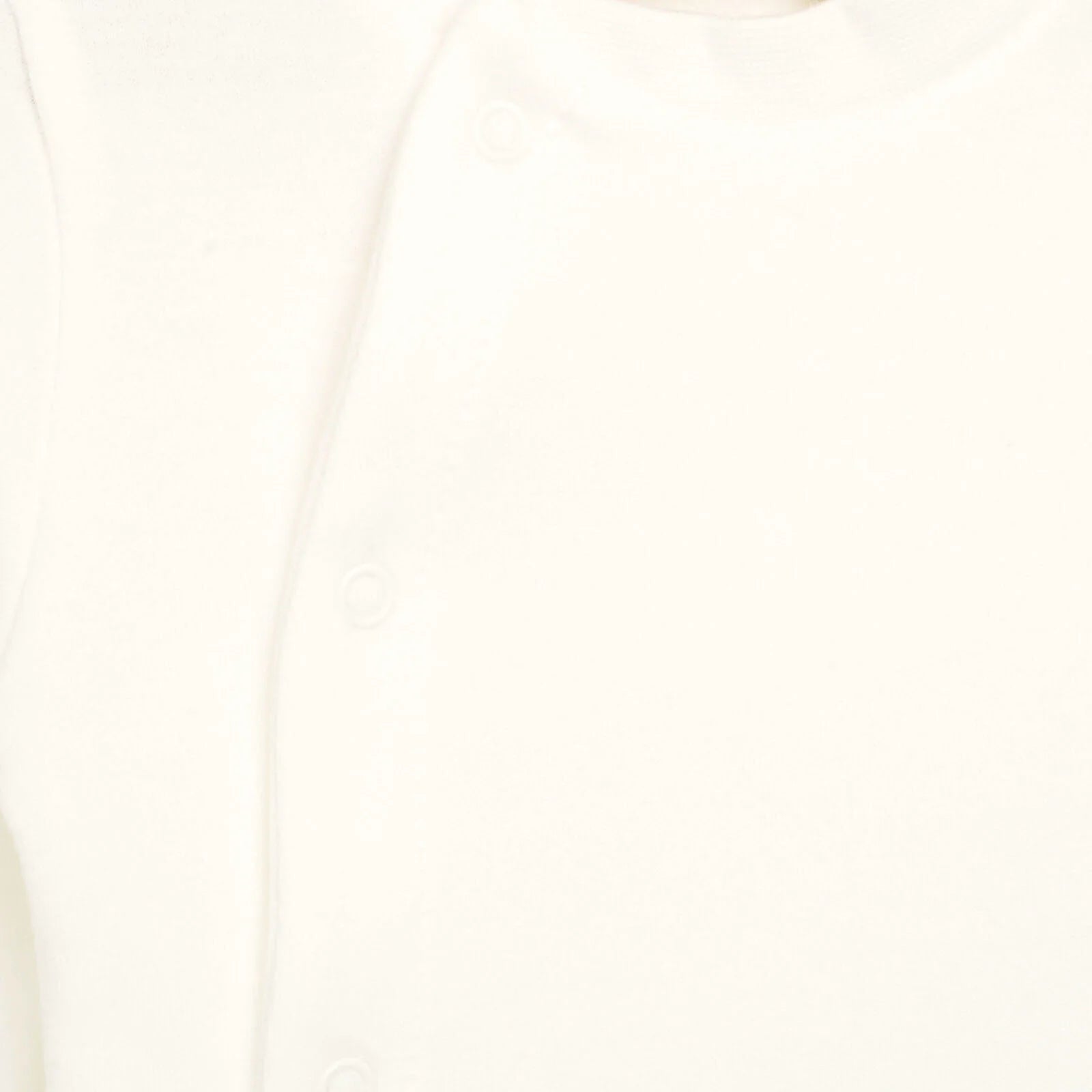 Bebbek Baby Boy 10 Pcs Newborn Starter Set - Snow Melange - ebebek - Black Friday