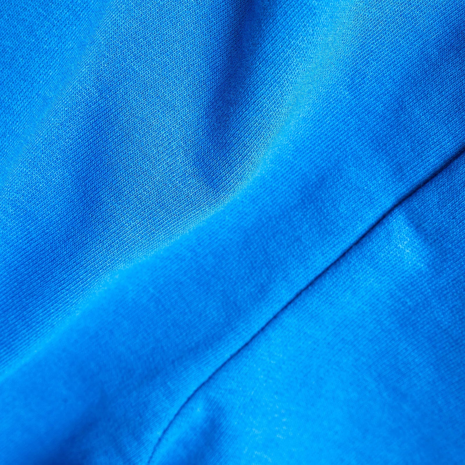 HelloBaby Boy Shorts - Navy Blue - ebebek - Black Friday