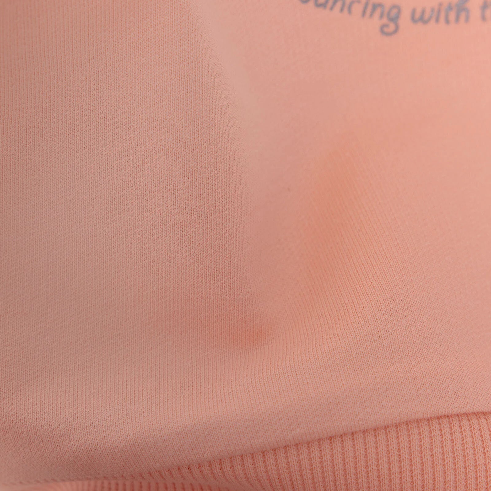 HelloBaby Basic Baby Girl Sweatshirt - Pink - ebebek - Black Friday