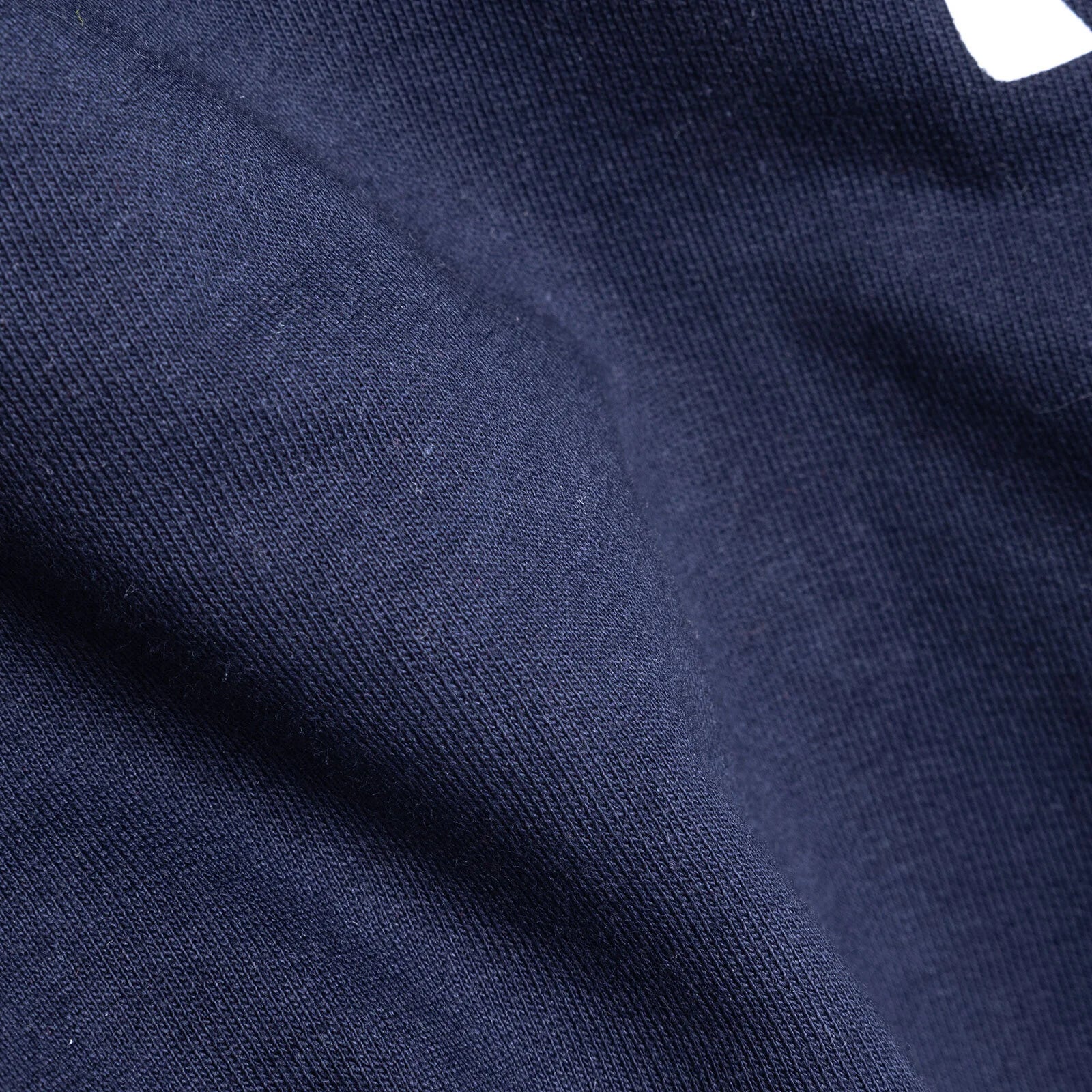 Cocux Animals Baby Boy Tracksuit - Navy Blue - ebebek - Black Friday