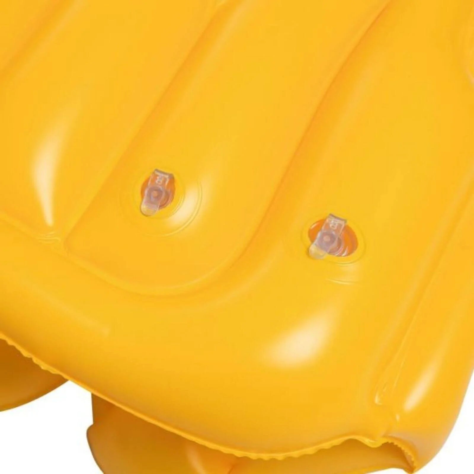 Bestway Swim Safe Swim Vest Step B - ebebek - Black Friday