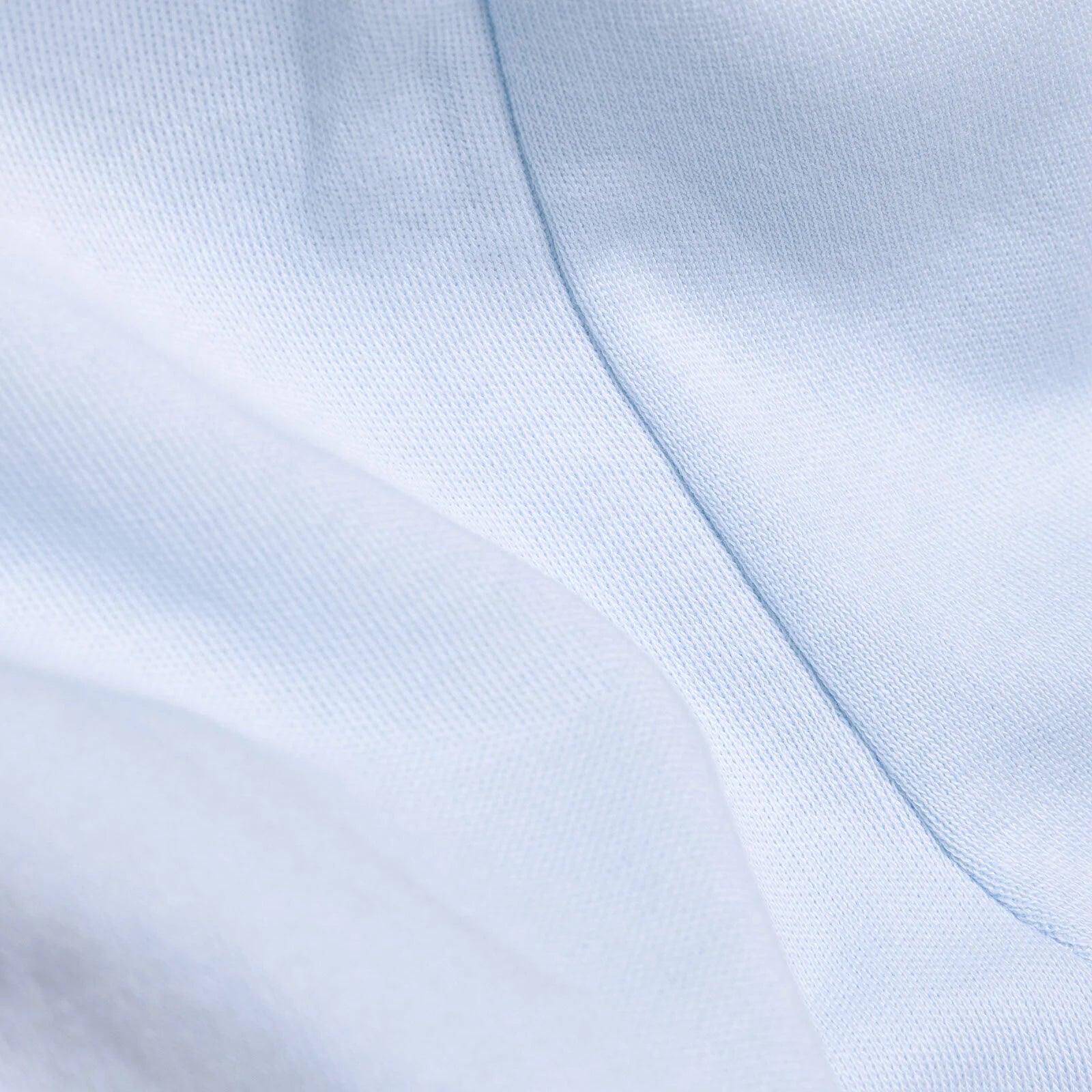 HelloBaby Newborn Footed Bottom - Blue - ebebek - Black Friday