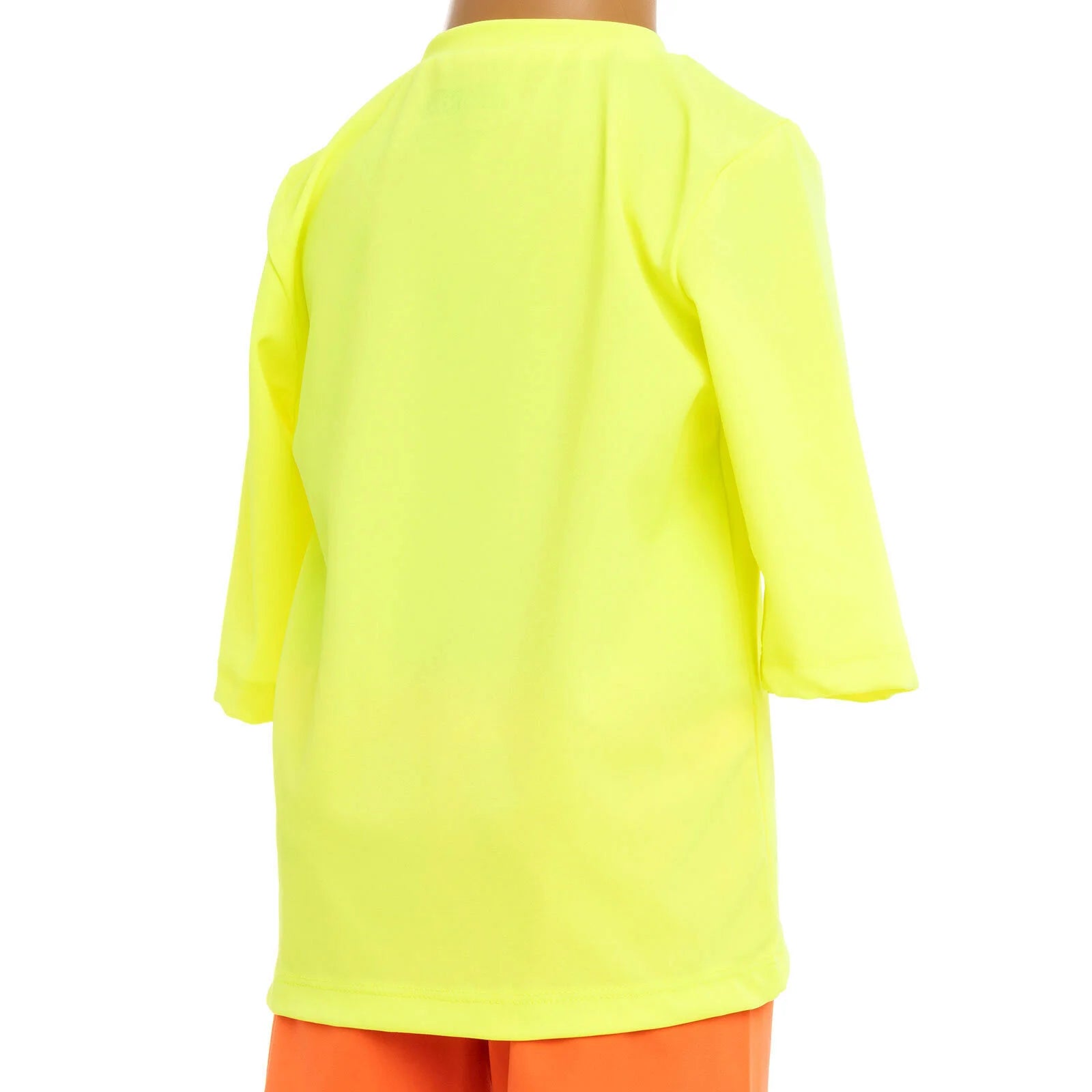 HelloBaby Girl Baby Swimsuit - Yellow - ebebek - Black Friday