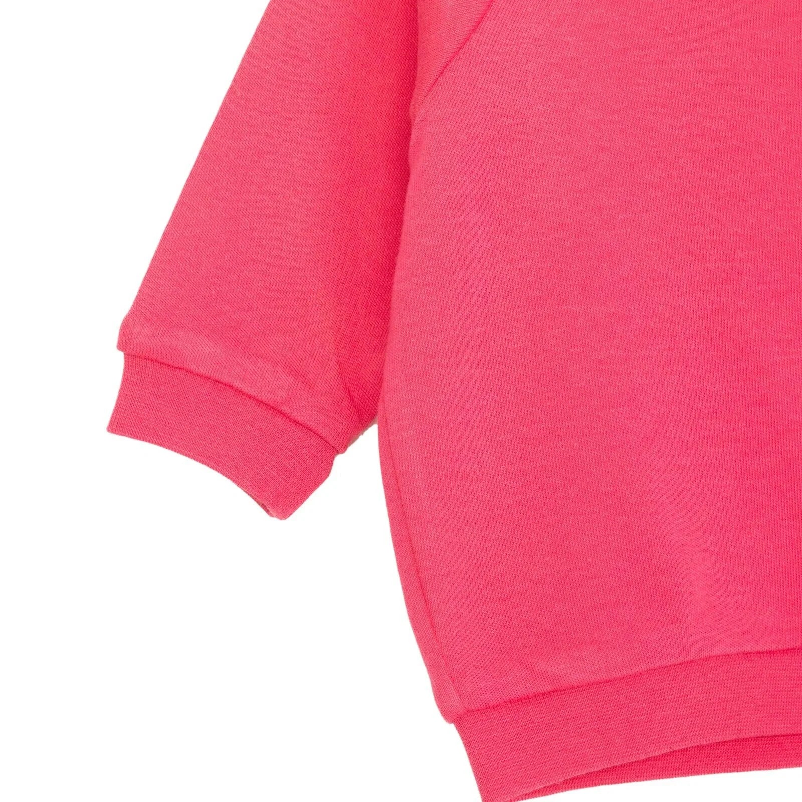 HelloBaby Basic Ribbed Cardigan - Pink - ebebek - Black Friday