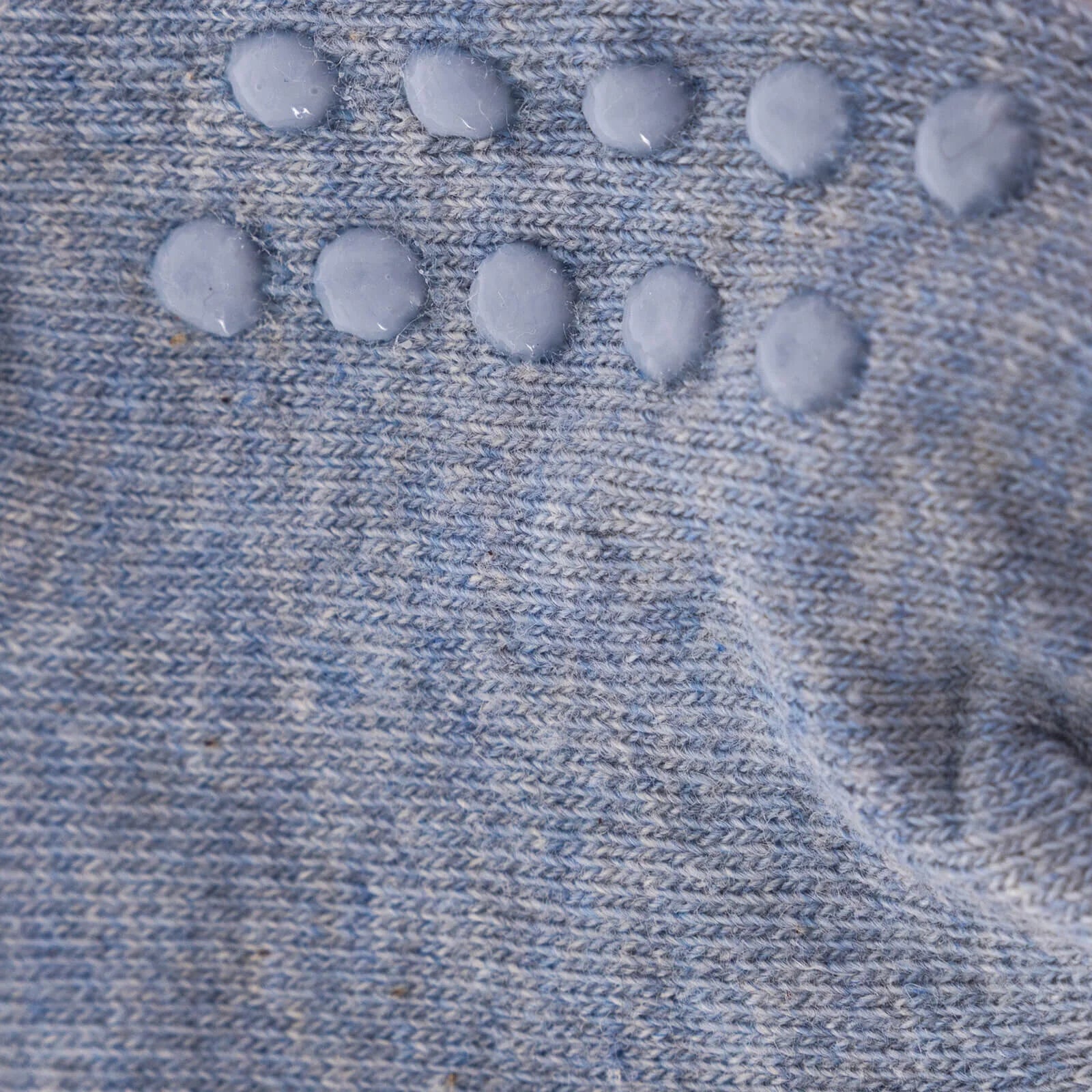 HelloBaby Baby Boy Pack of 3 Socks - Blue - ebebek - Black Friday