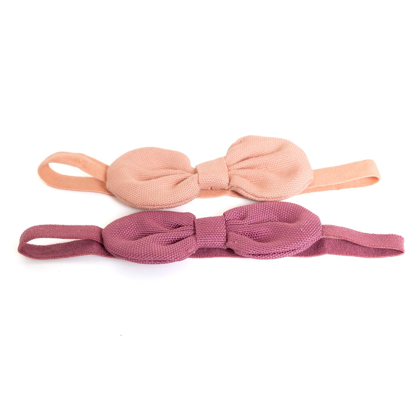 Pixy Love Head Band - Light Rose - ebebek - Black Friday