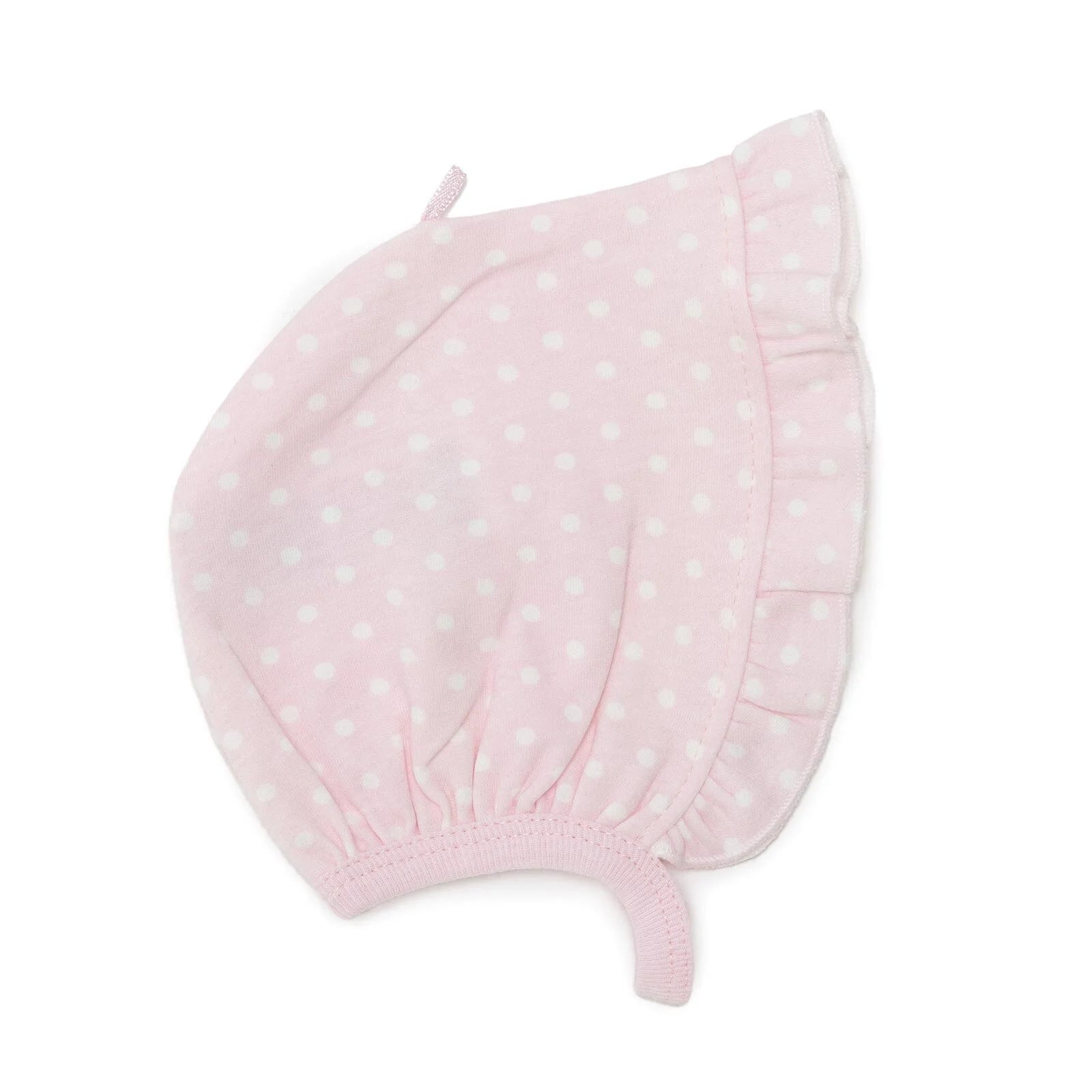 HelloBaby Girl Hat - Pink - ebebek - Black Friday