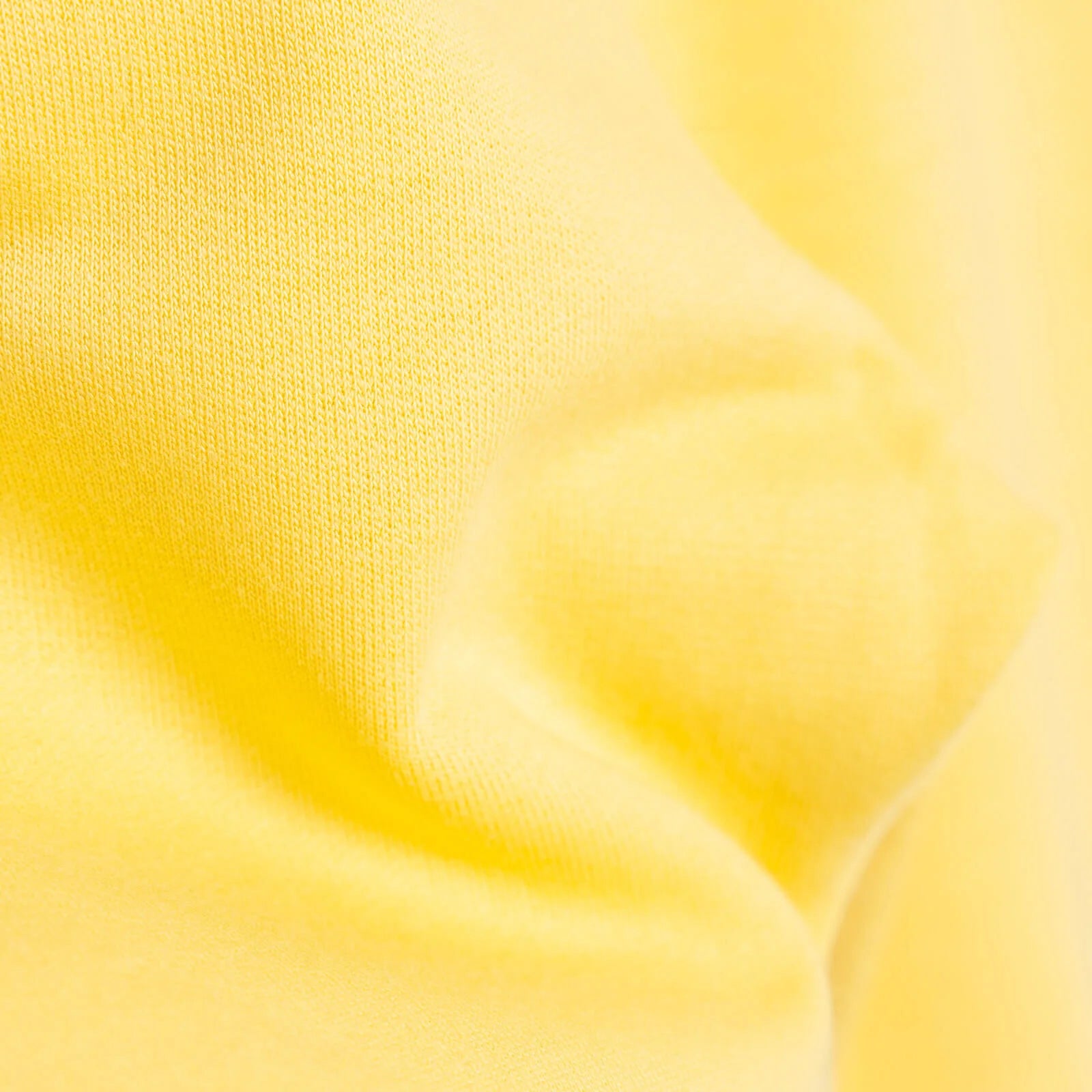 HelloBaby Baby Boy Basic Joggers - Light Yellow - ebebek - Black Friday