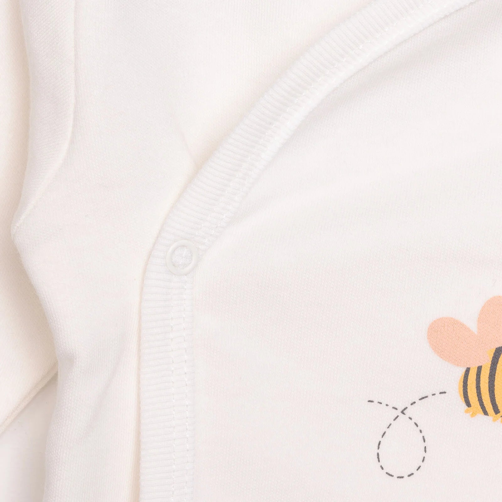 HelloBaby Girl 5 Piece Newborn Gift Set - Yellow - ebebek - Black Friday