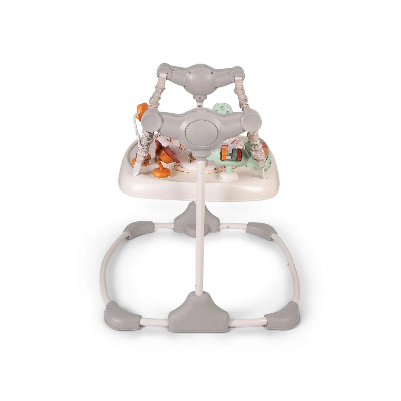 Red Kite Baby Go Round Jump a Round - Woodland Walks - ebebek - Black Friday