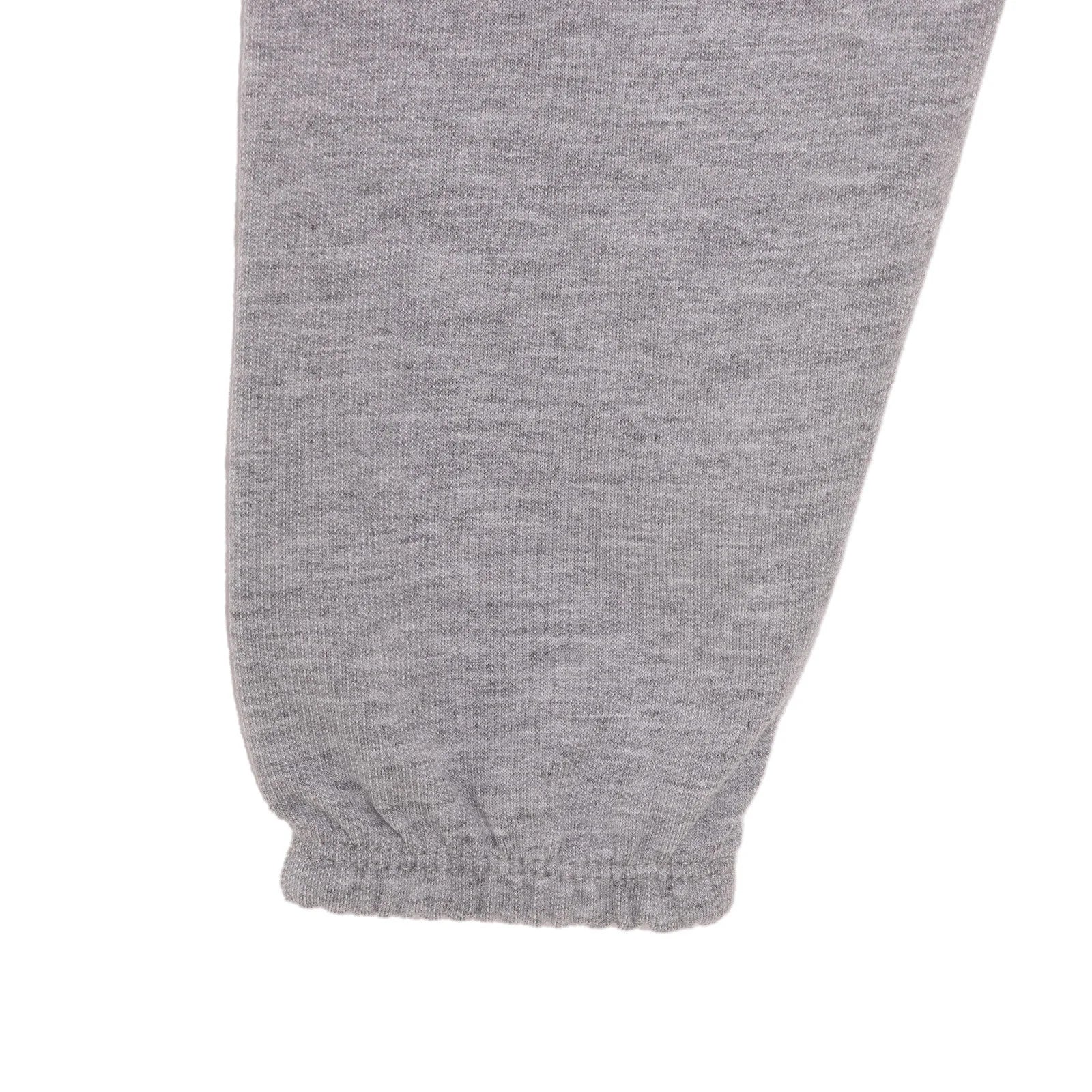 HelloBaby Basic Boy Joggers - Grey Melange - ebebek - Black Friday