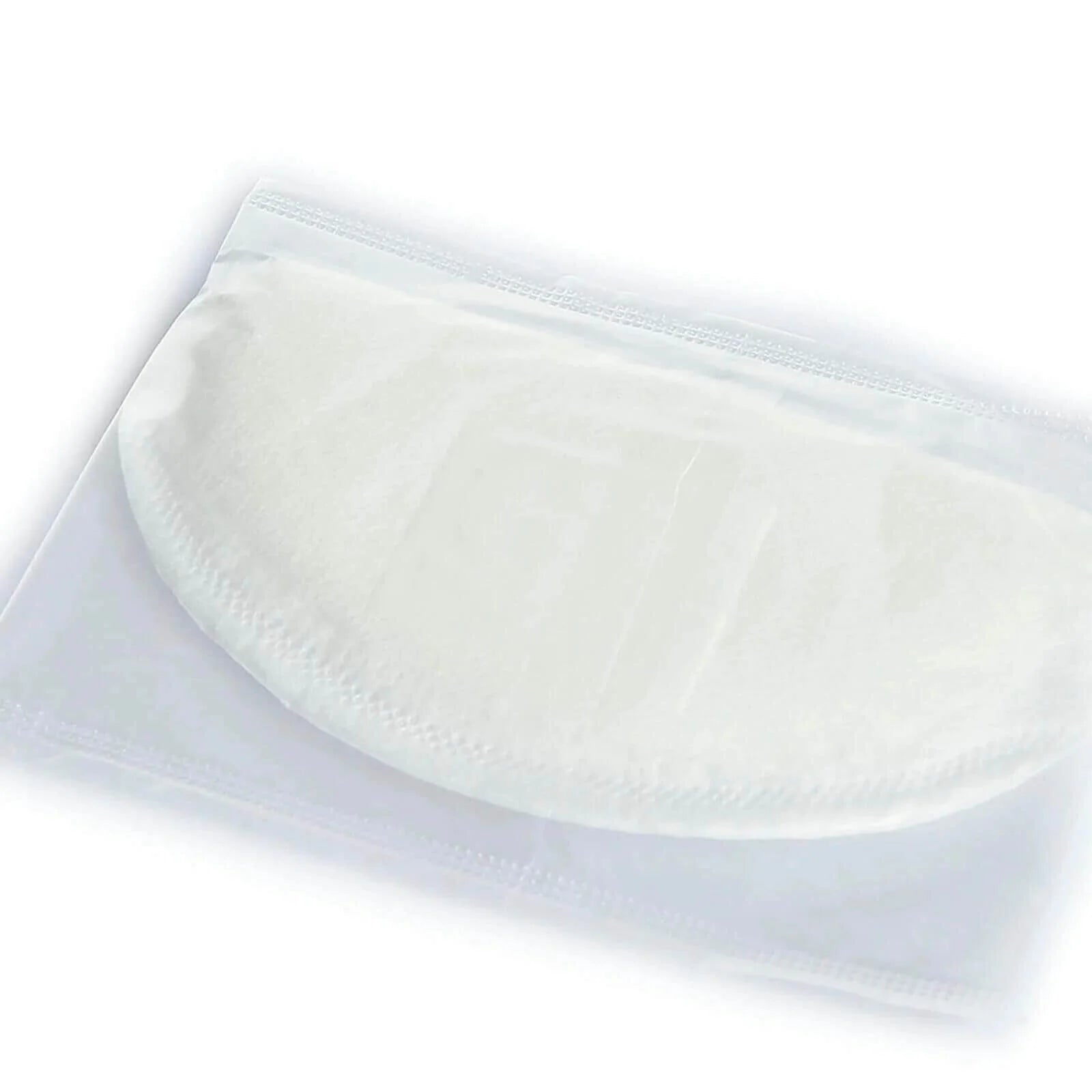 baby mom Ultra Thin Gel Breast Pads 50 pcs - ebebek - Black Friday