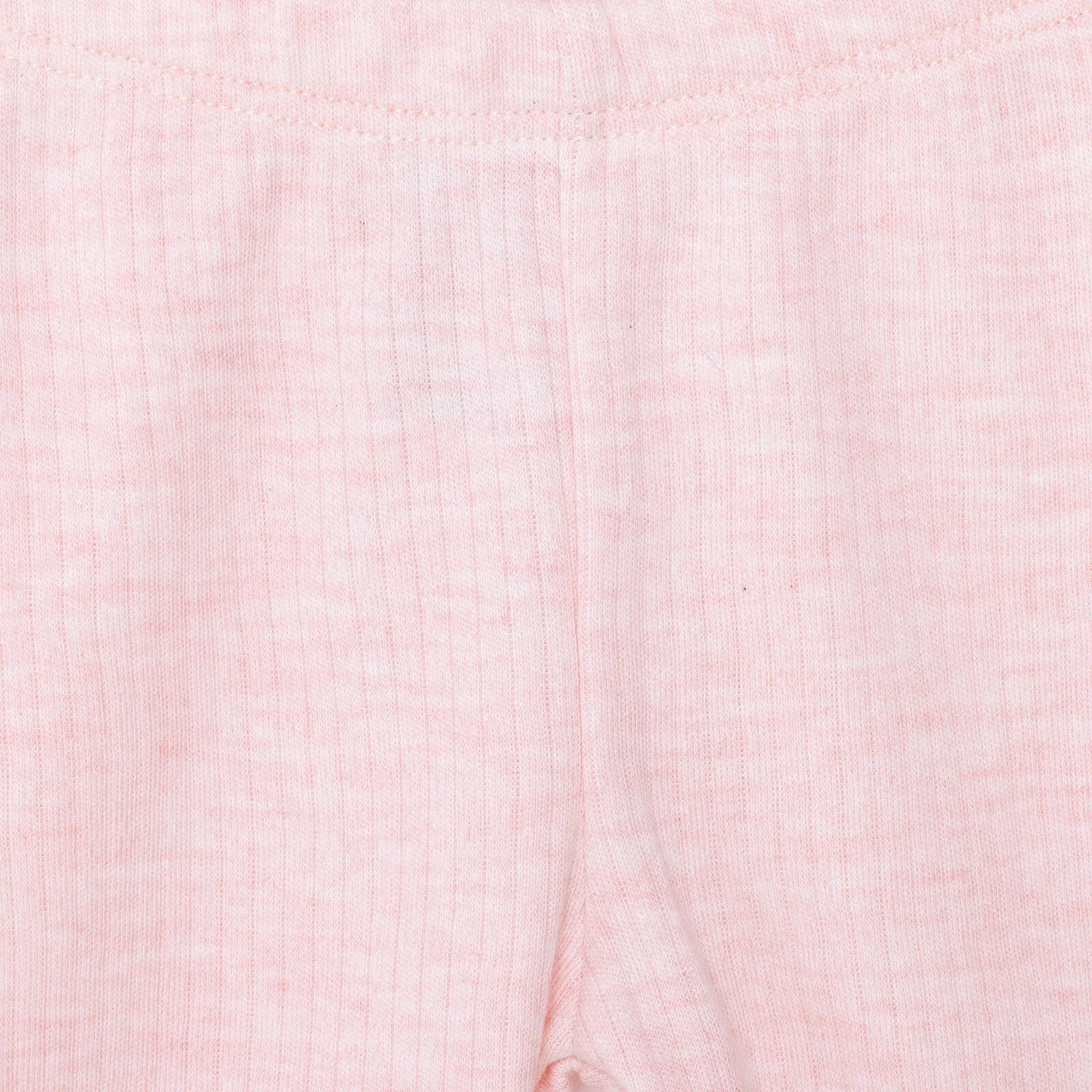 HelloBaby Baby Girl Leggings - Pink - ebebek - Black Friday