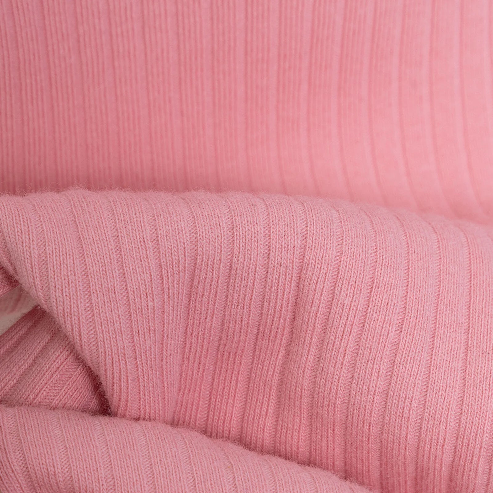 HelloBaby Girl Footed Bottom - Pink - ebebek - Black Friday