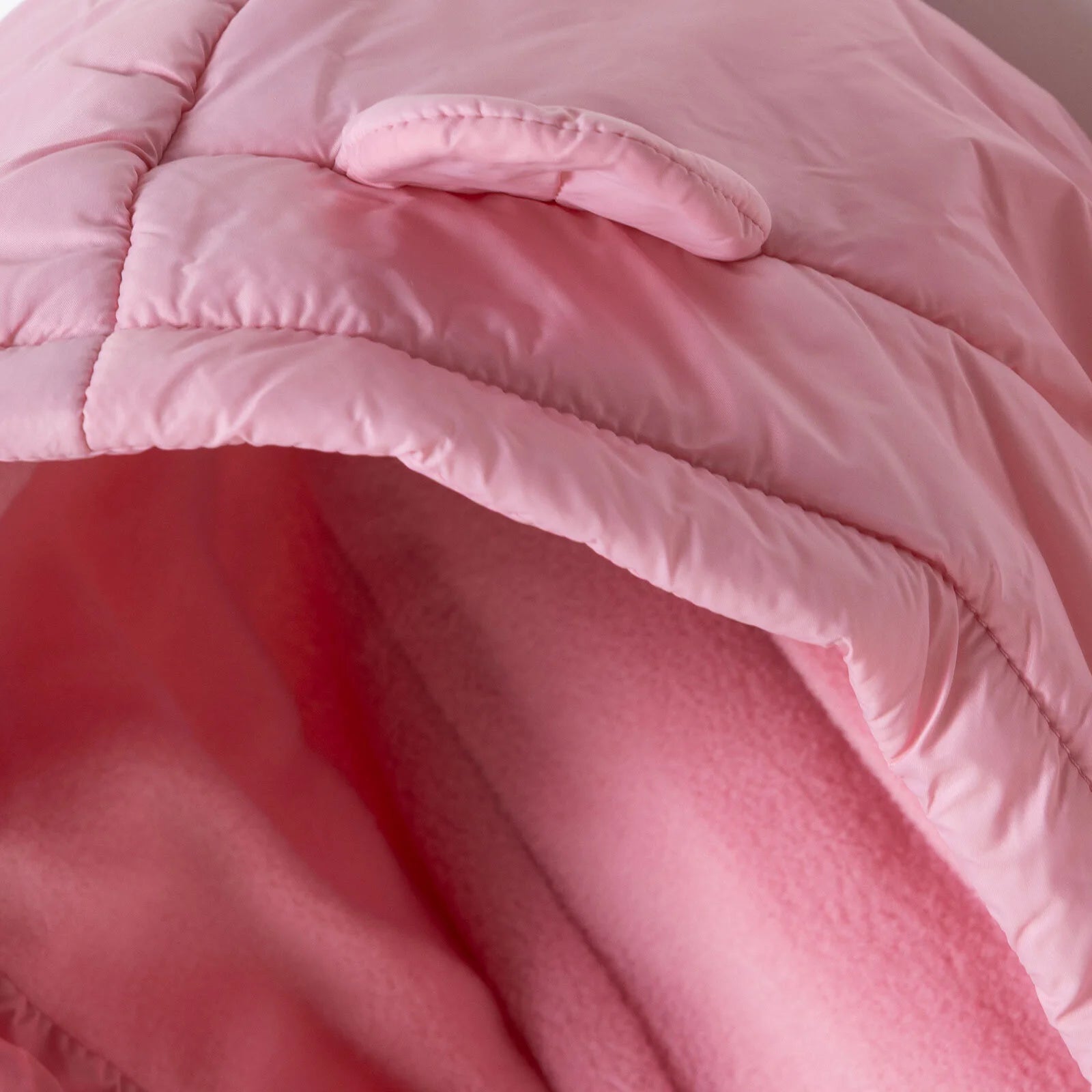 HelloBaby Coat - Pink - ebebek - Black Friday