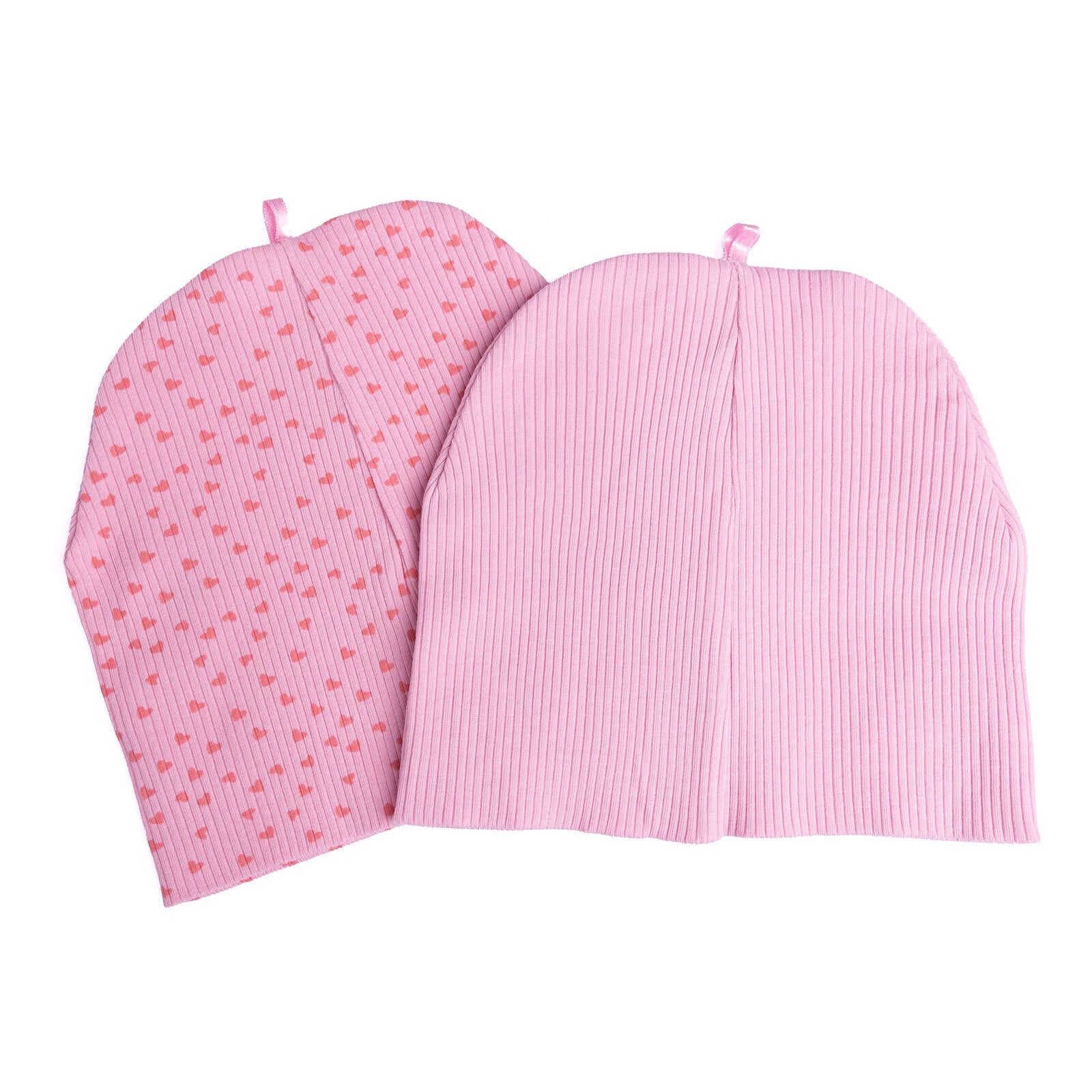 Little Plane Girl 2 - Pack Hat - Pink - ebebek - Black Friday