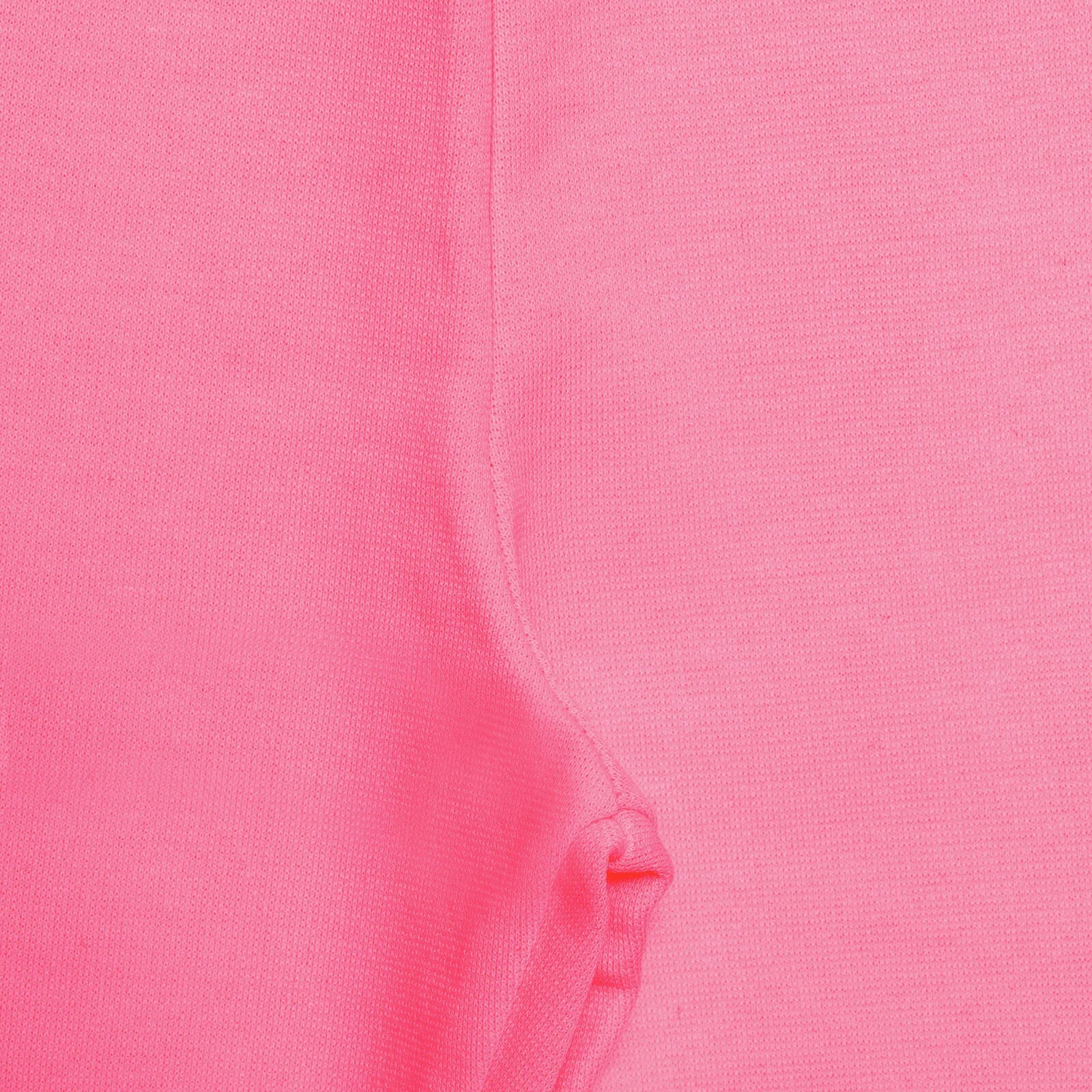 HelloBaby Basic Leggings - Pink - ebebek - Black Friday