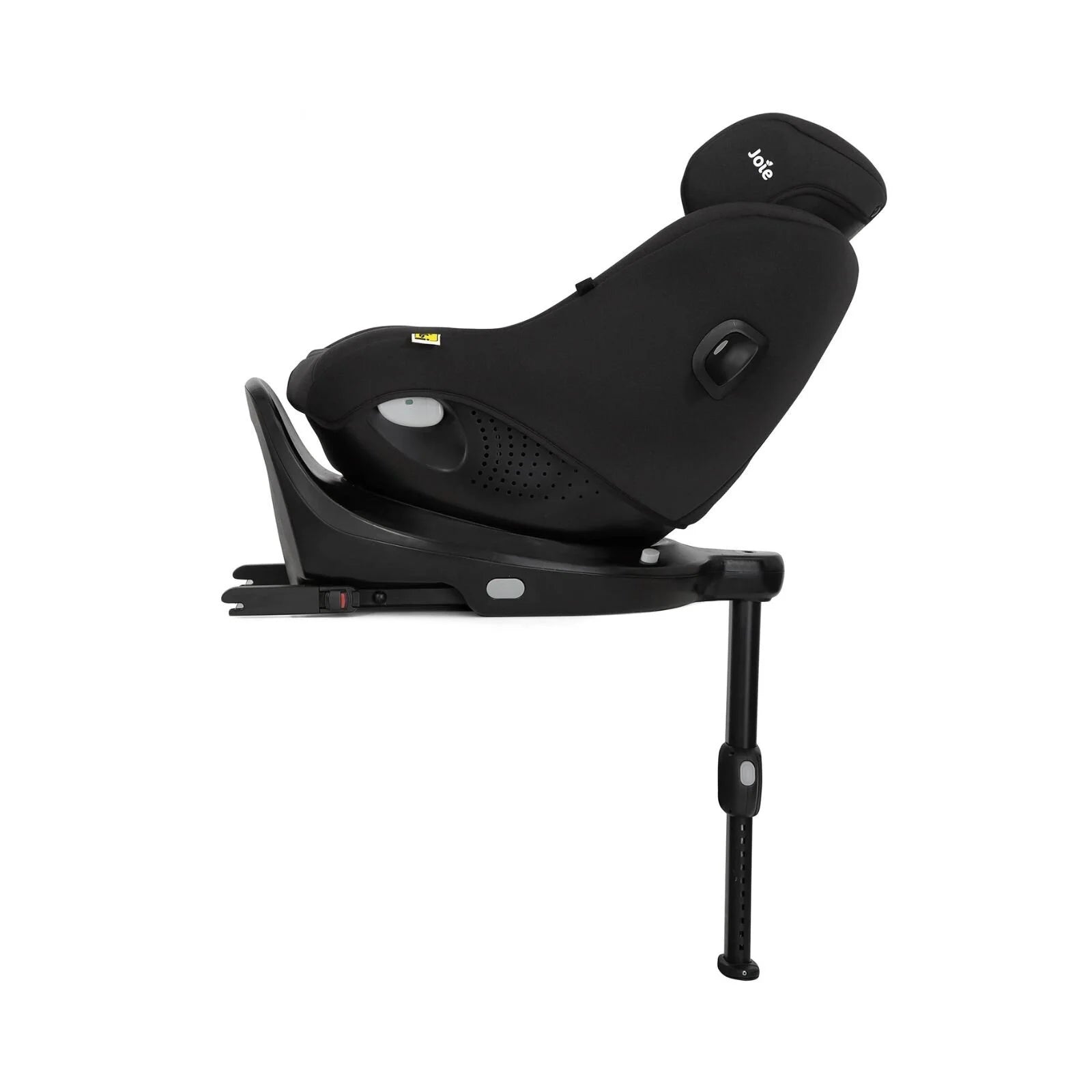 Joie i - Pivot 360 Group 0/1 Car Seat - Shale - ebebek - Black Friday