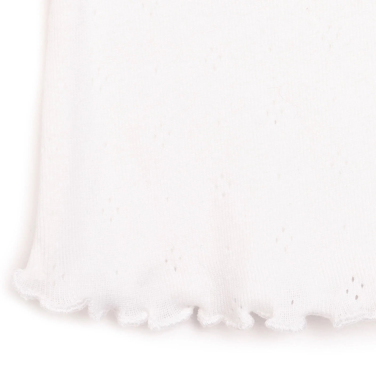 Bebetto Newborn Baby Girl Nature T-shirt - Tights - Purple - ebebek - Black Friday