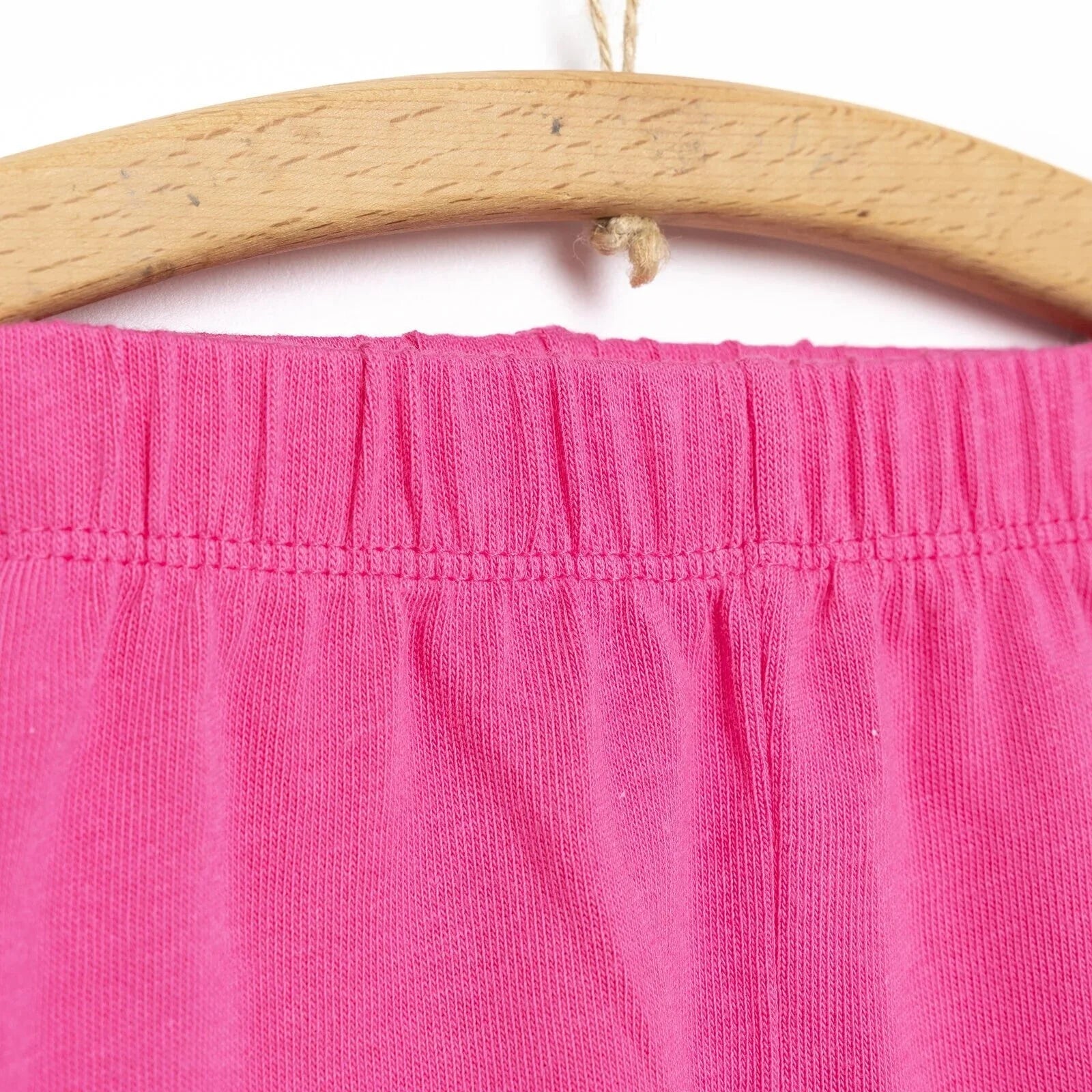 HelloBaby Basic Short - Pink - ebebek - Black Friday