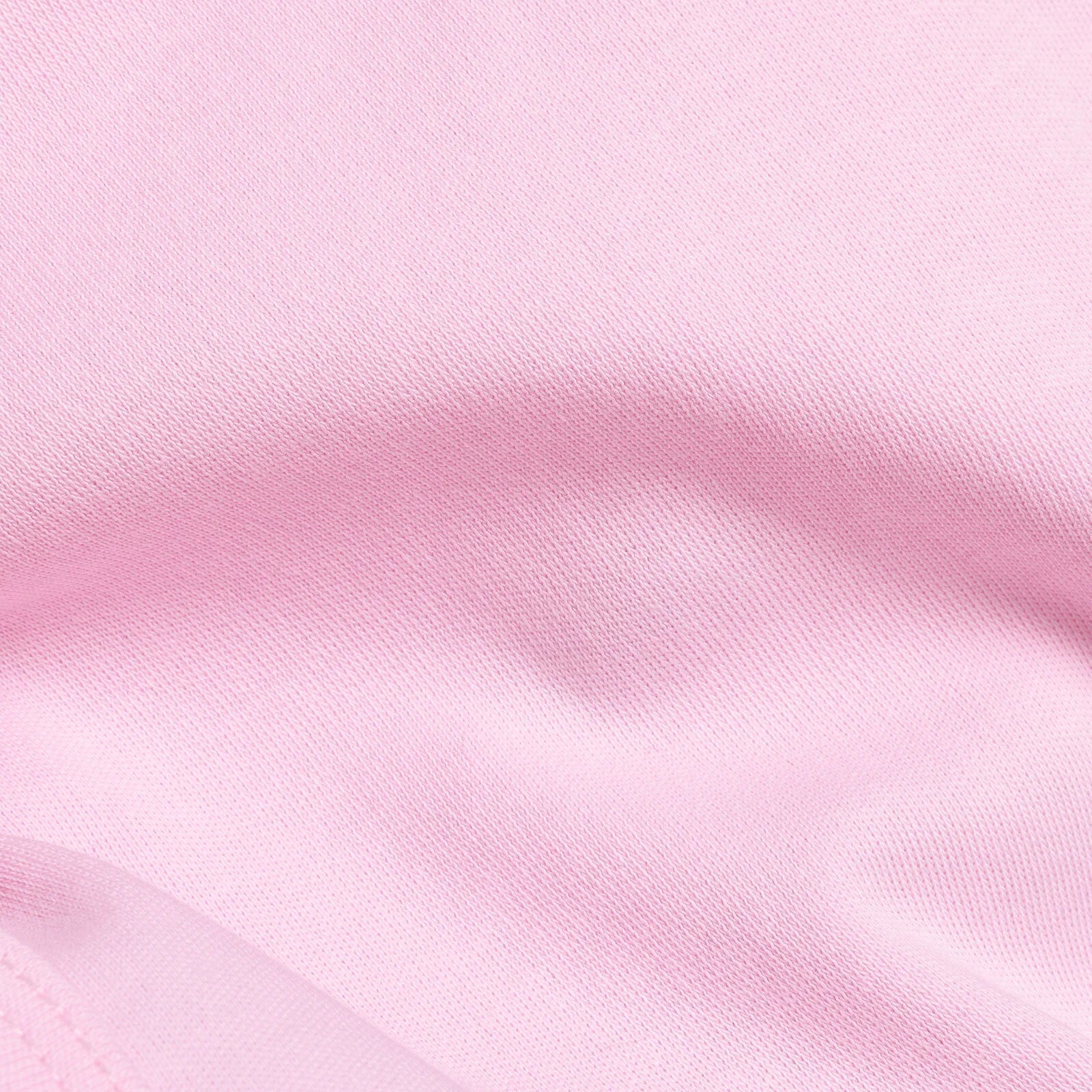 HelloBaby Newborn Organic Wrapover Top - Hat - Pink - ebebek - Black Friday