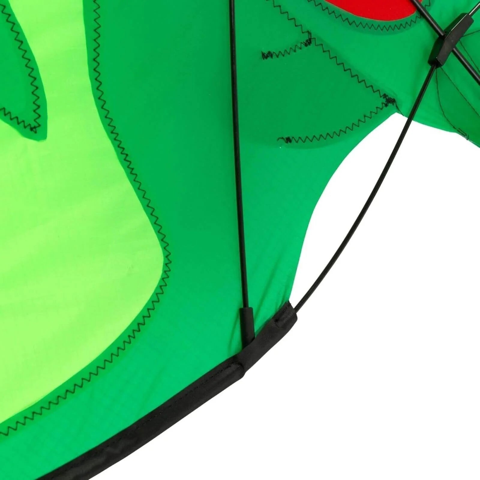 Brookite 3D Chinese Dragon Kite - ebebek - Black Friday