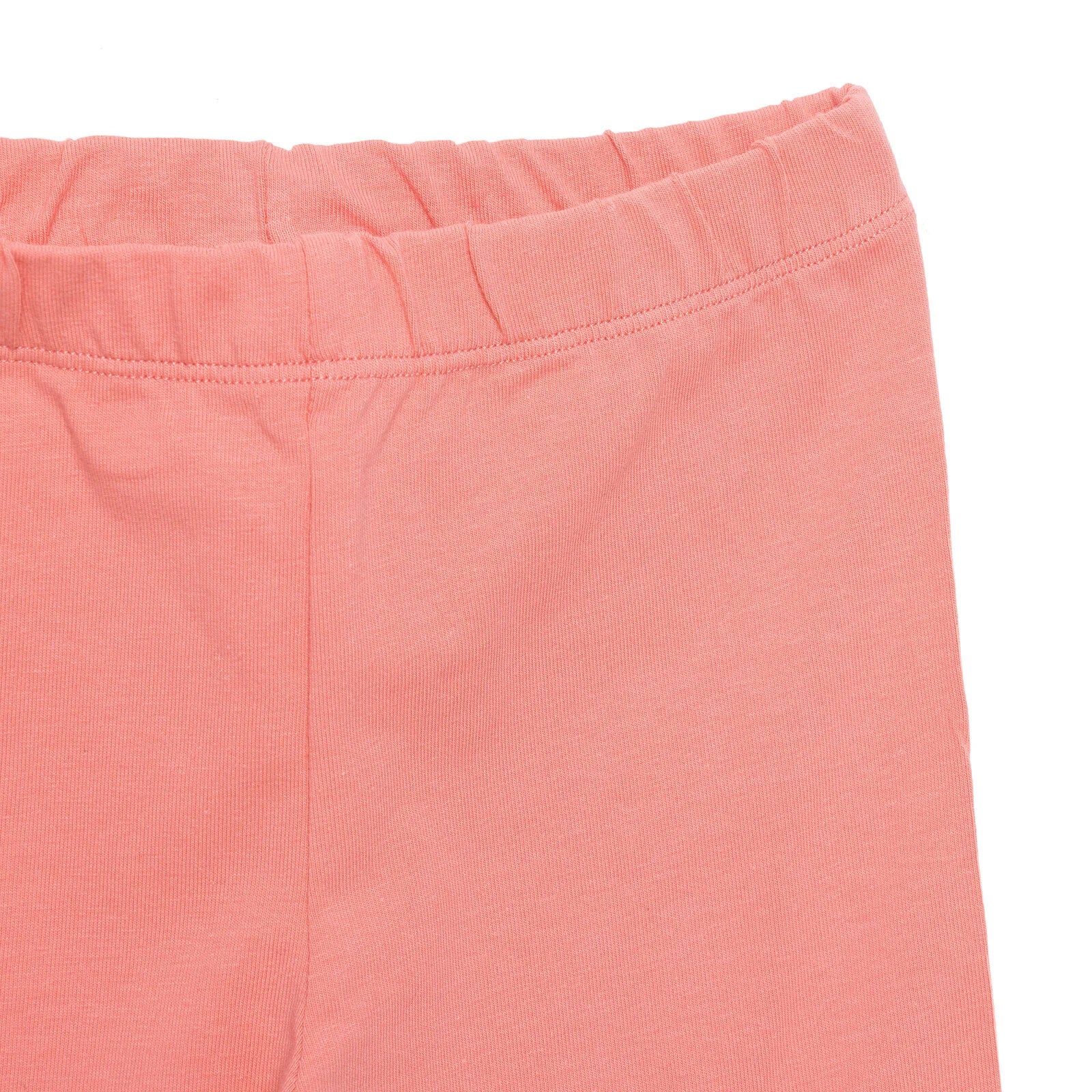 HelloBaby Girl Leggings - Pink - ebebek - Black Friday