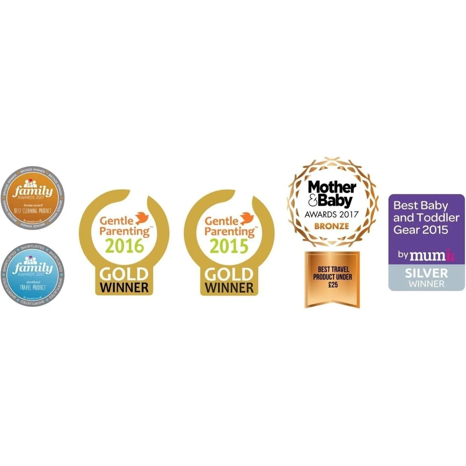 Vital Baby Hygiene Aquaint Cleansing Water 50ml - ebebek - Black Friday