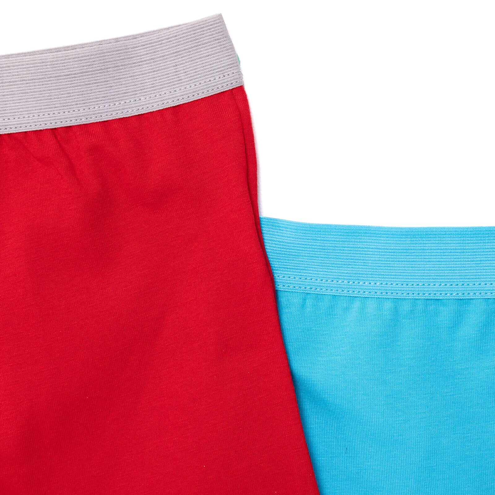 HelloBaby Baby Boy Underwear 3 pcs - Blue - ebebek - Black Friday