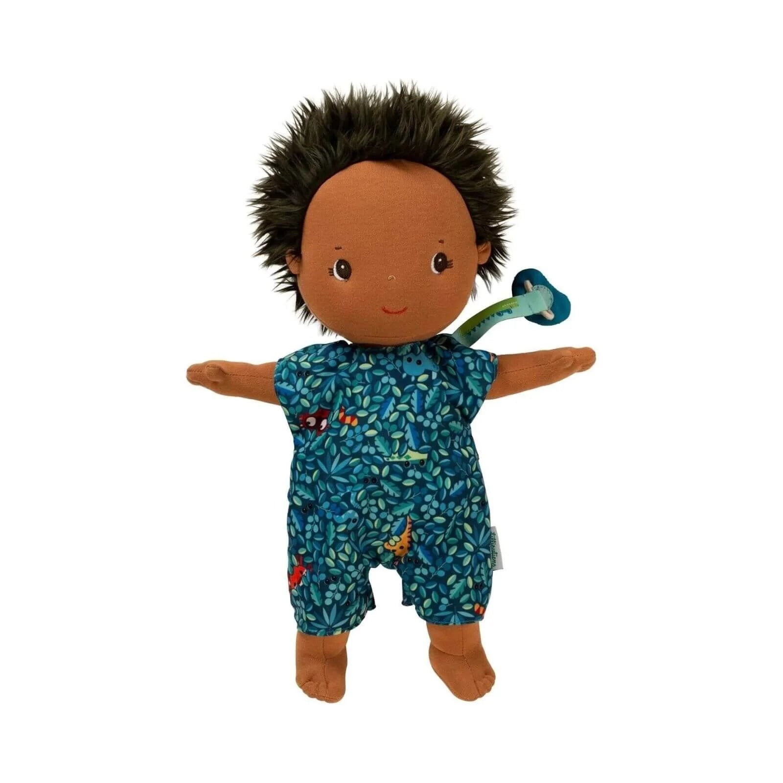 Lilliputiens Sasha Babydoll - ebebek - Black Friday